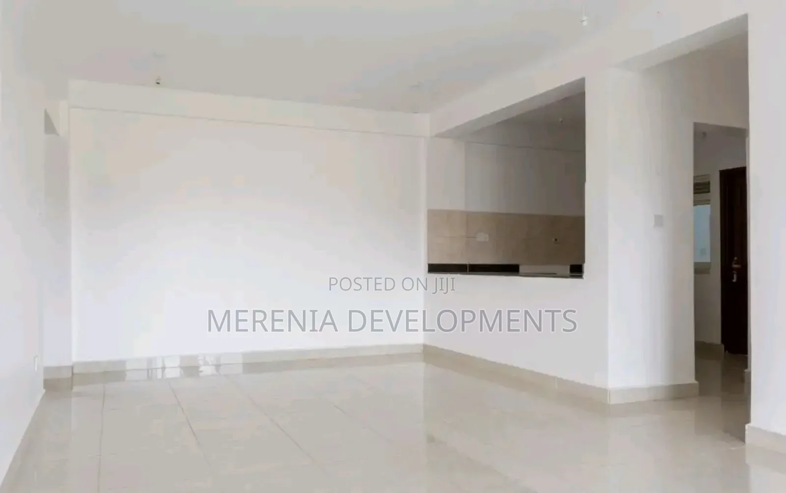 3bdrm Apartment in Muyenga, Makindye for rent in Makindye