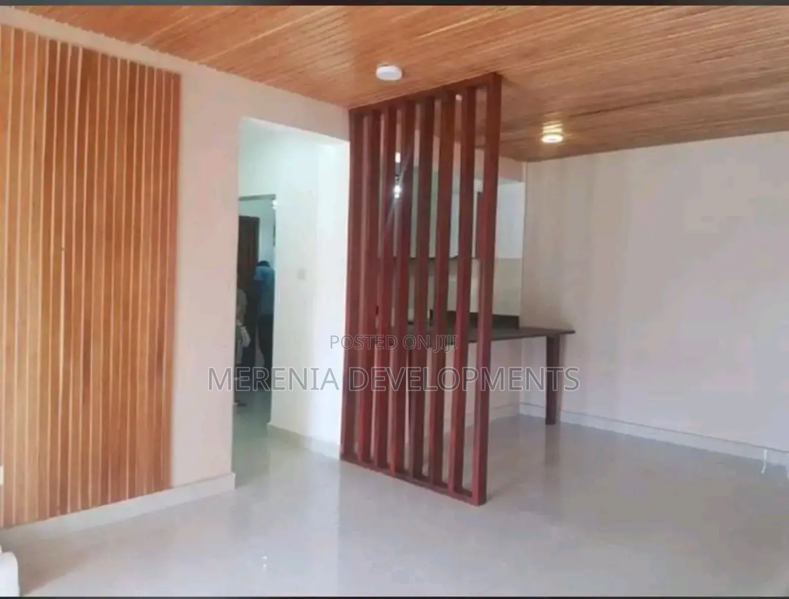 3bdrm Apartment in Muyenga, Makindye for rent in Makindye