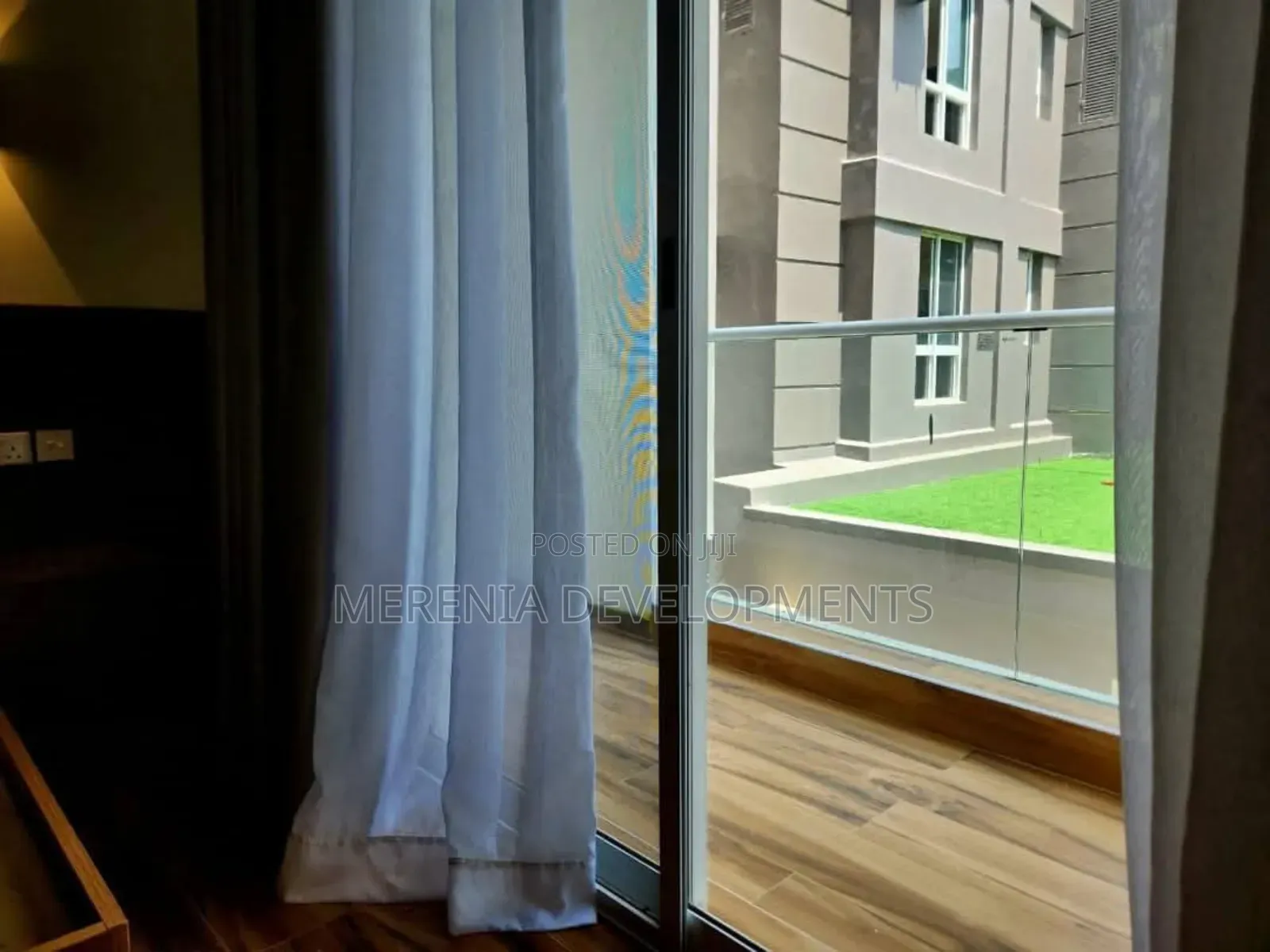 3bdrm Apartment in Kololo, Central Division for sale in Central Division