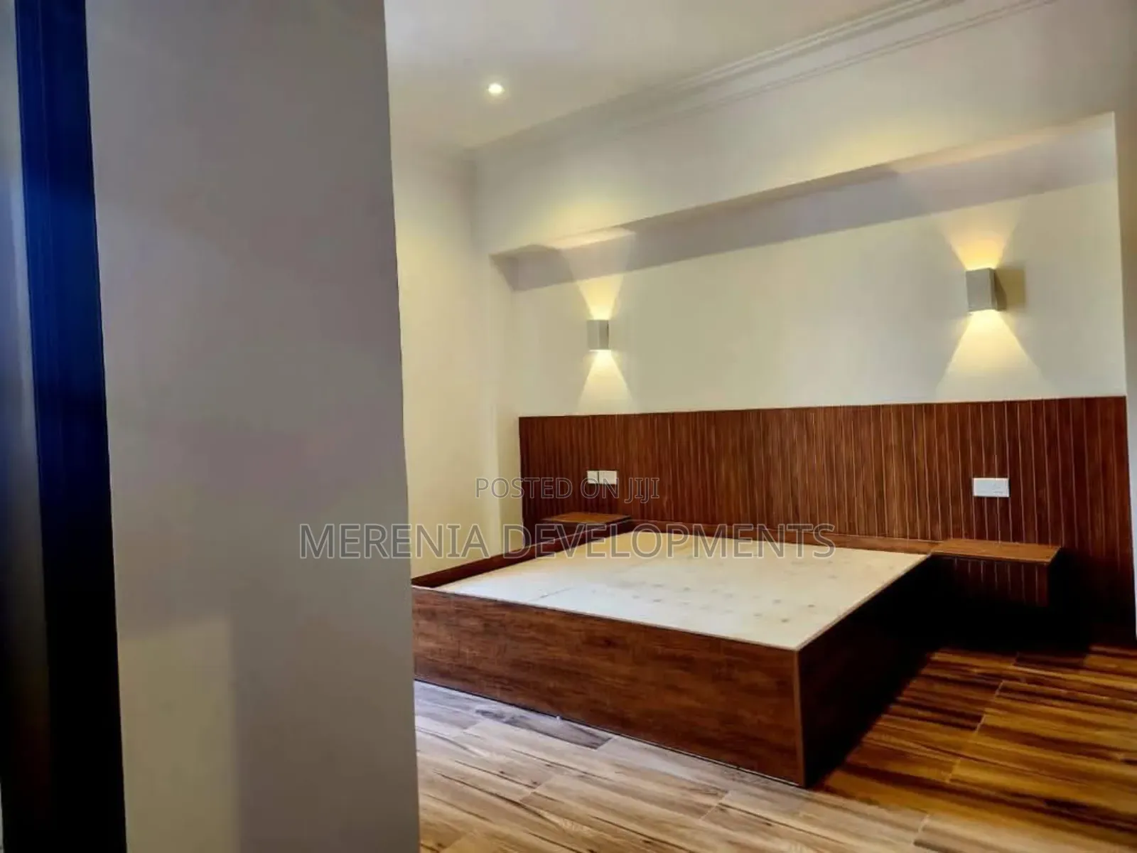 3bdrm Apartment in Kololo, Central Division for sale in Central Division