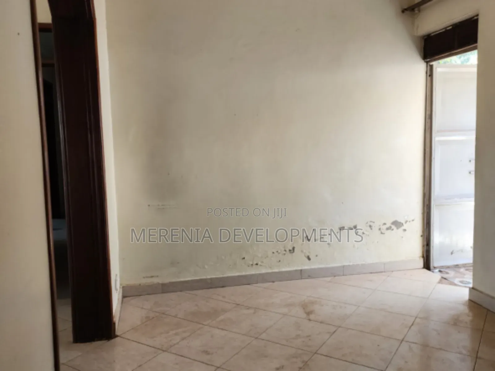 3bdrm House in Lukuli, Makindye for rent in Makindye