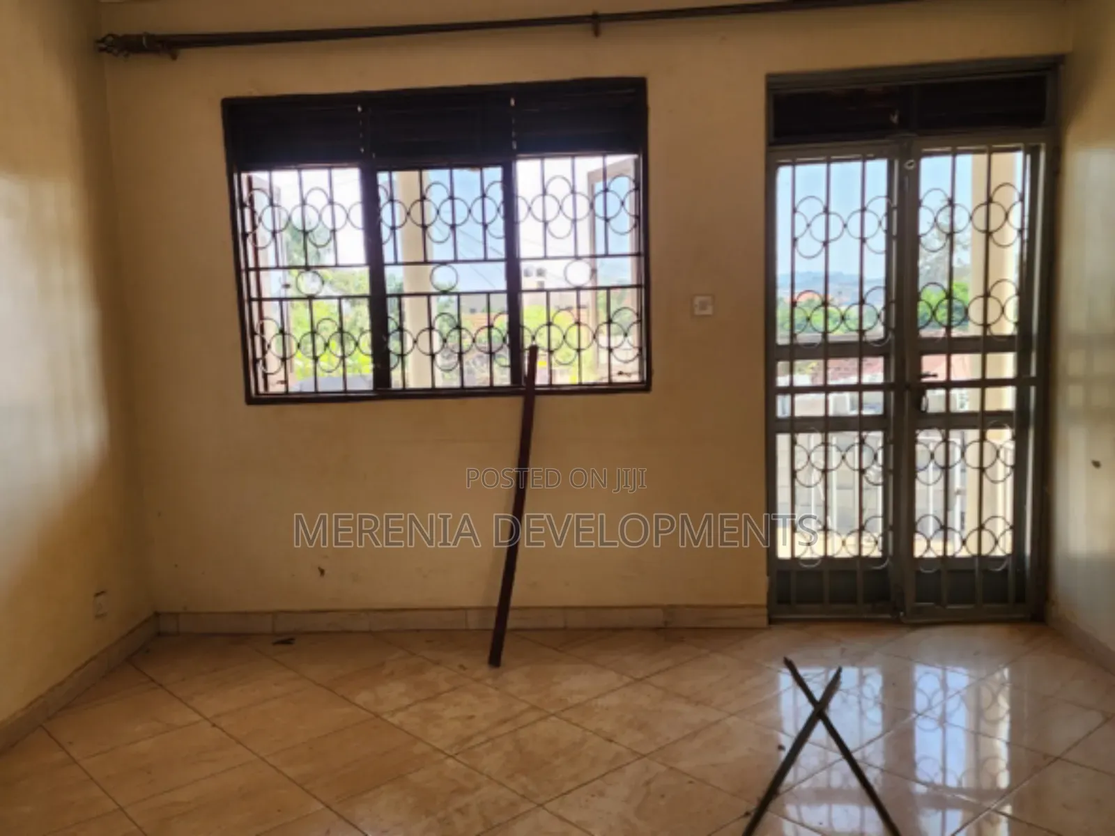3bdrm House in Lukuli, Makindye for rent in Makindye