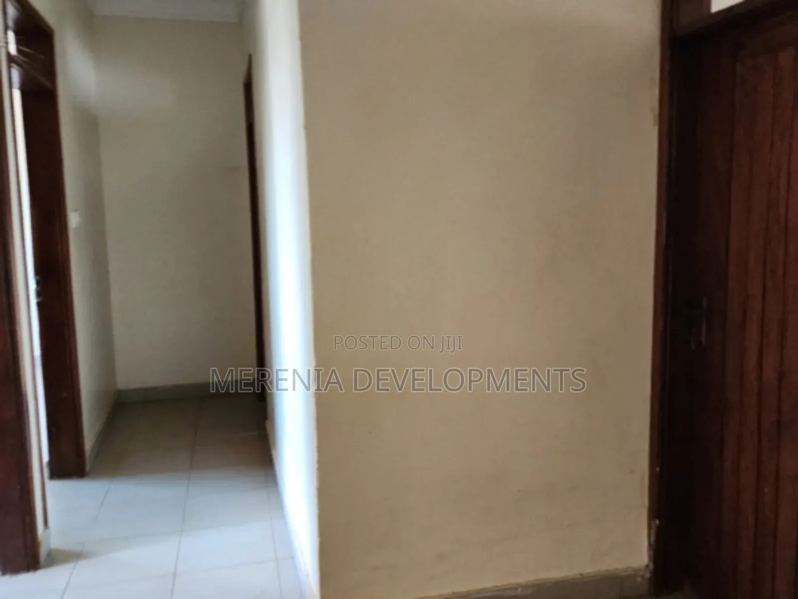 3bdrm House in Lukuli, Makindye for rent in Makindye