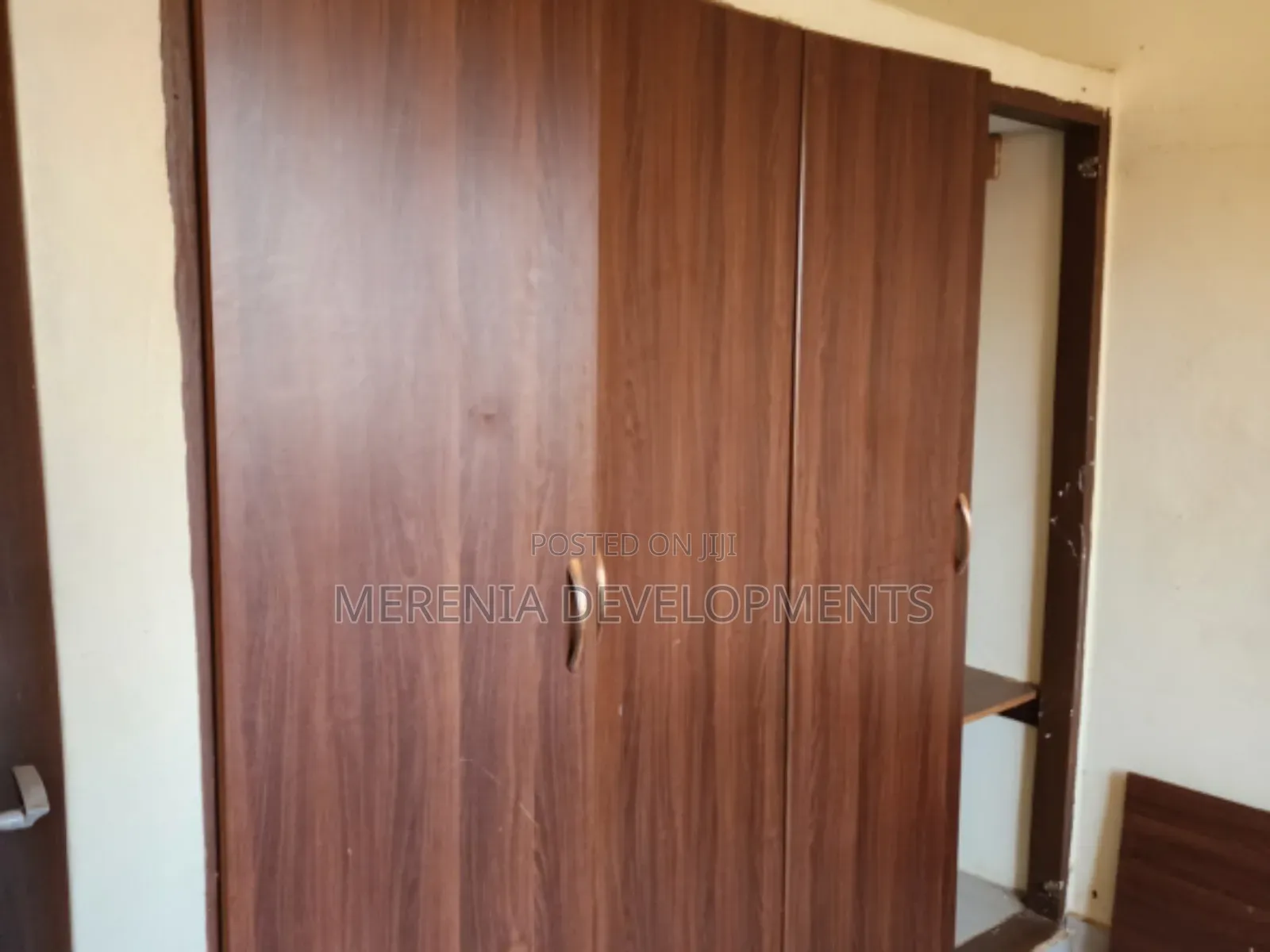 3bdrm House in Lukuli, Makindye for rent in Makindye