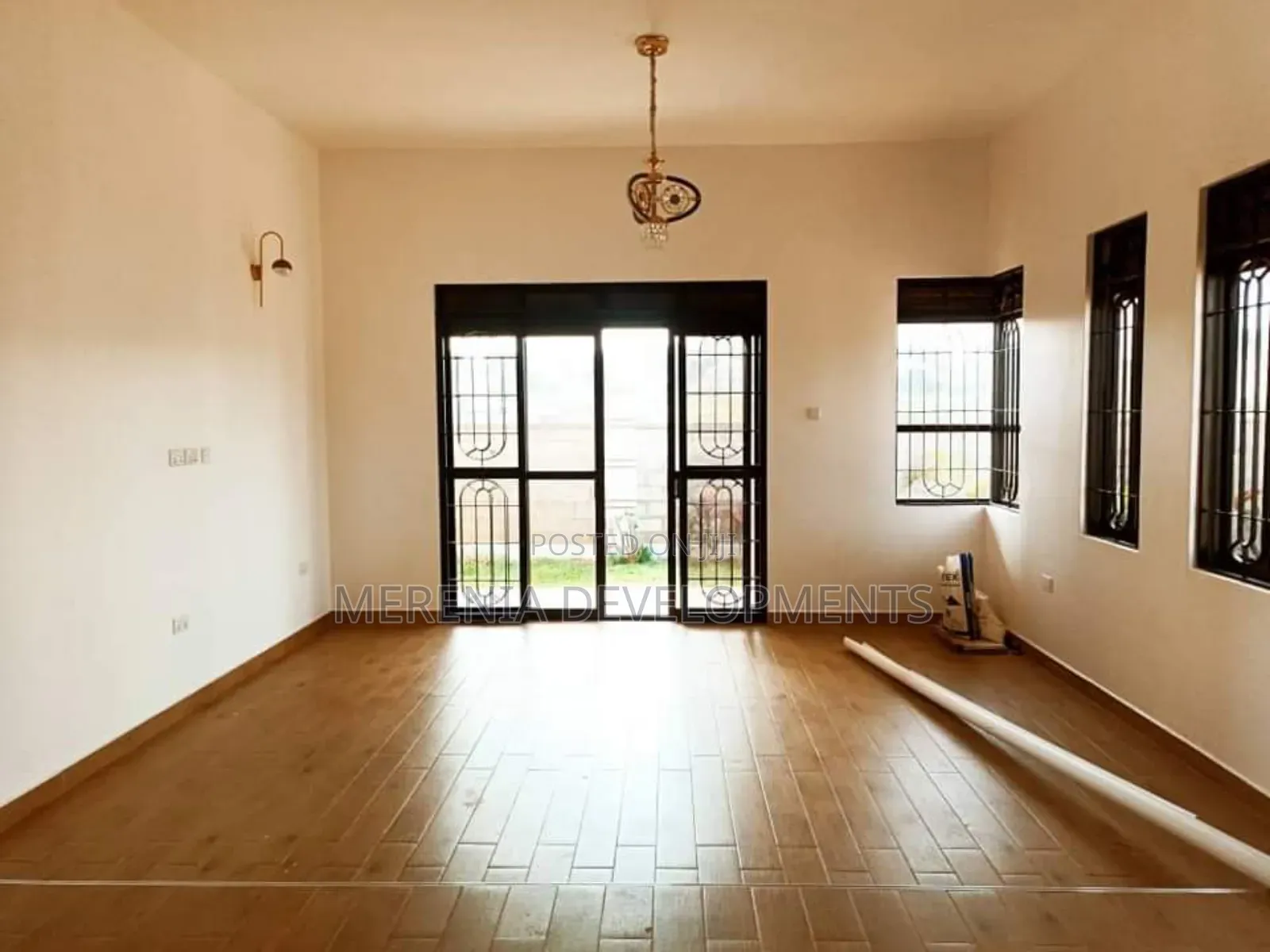 3bdrm House in Namugongo, Kira for sale in Kira