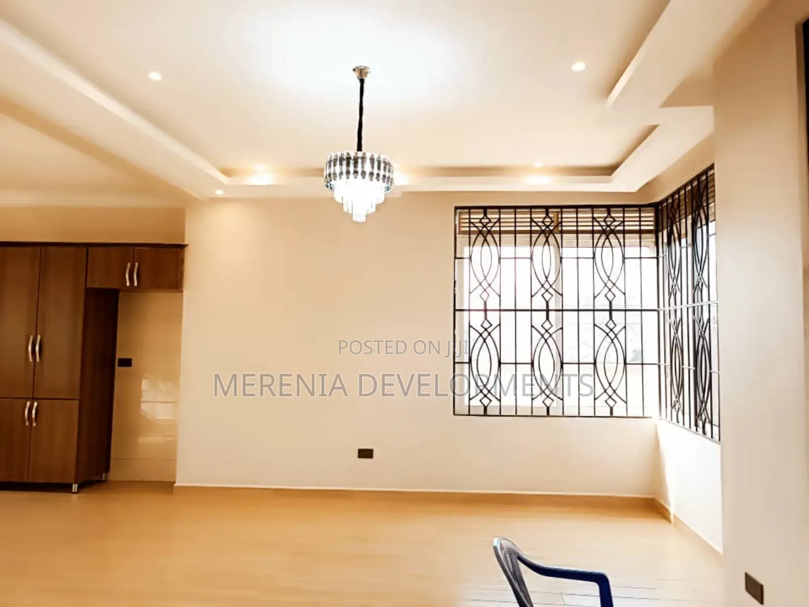 6bdrm House in Najerra, Kira for sale in Kira