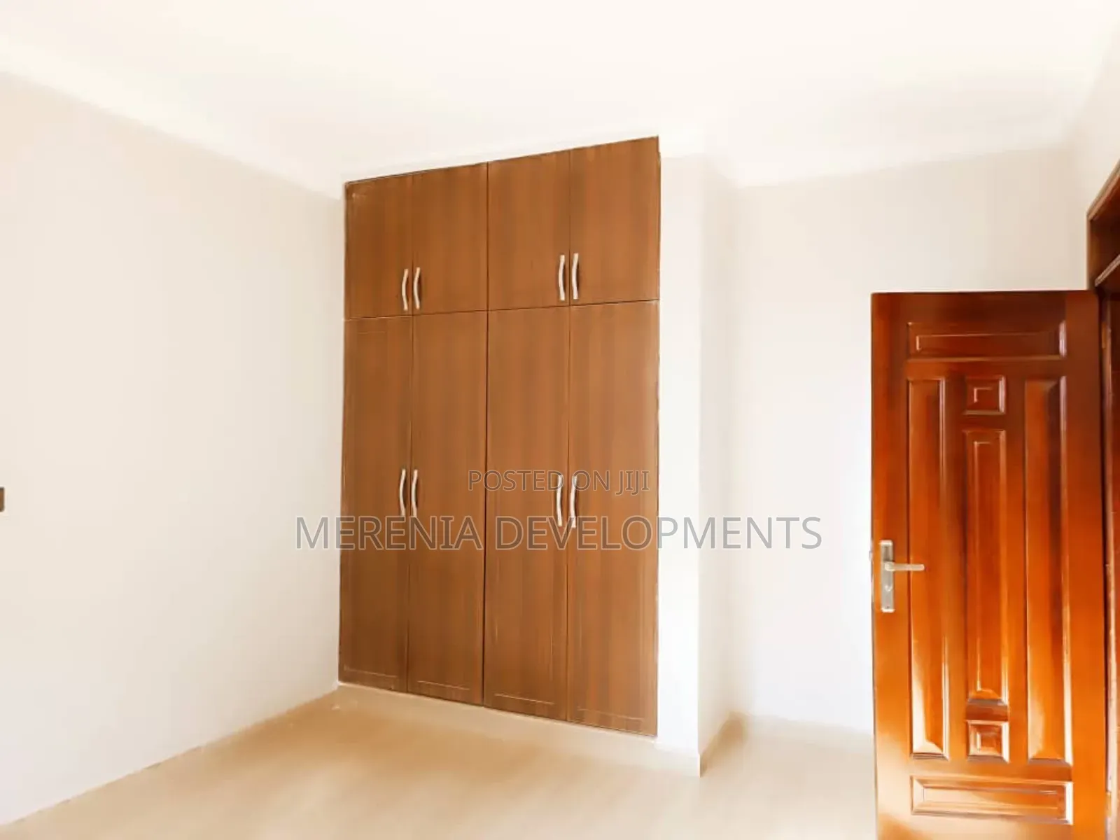 6bdrm House in Najerra, Kira for sale in Kira