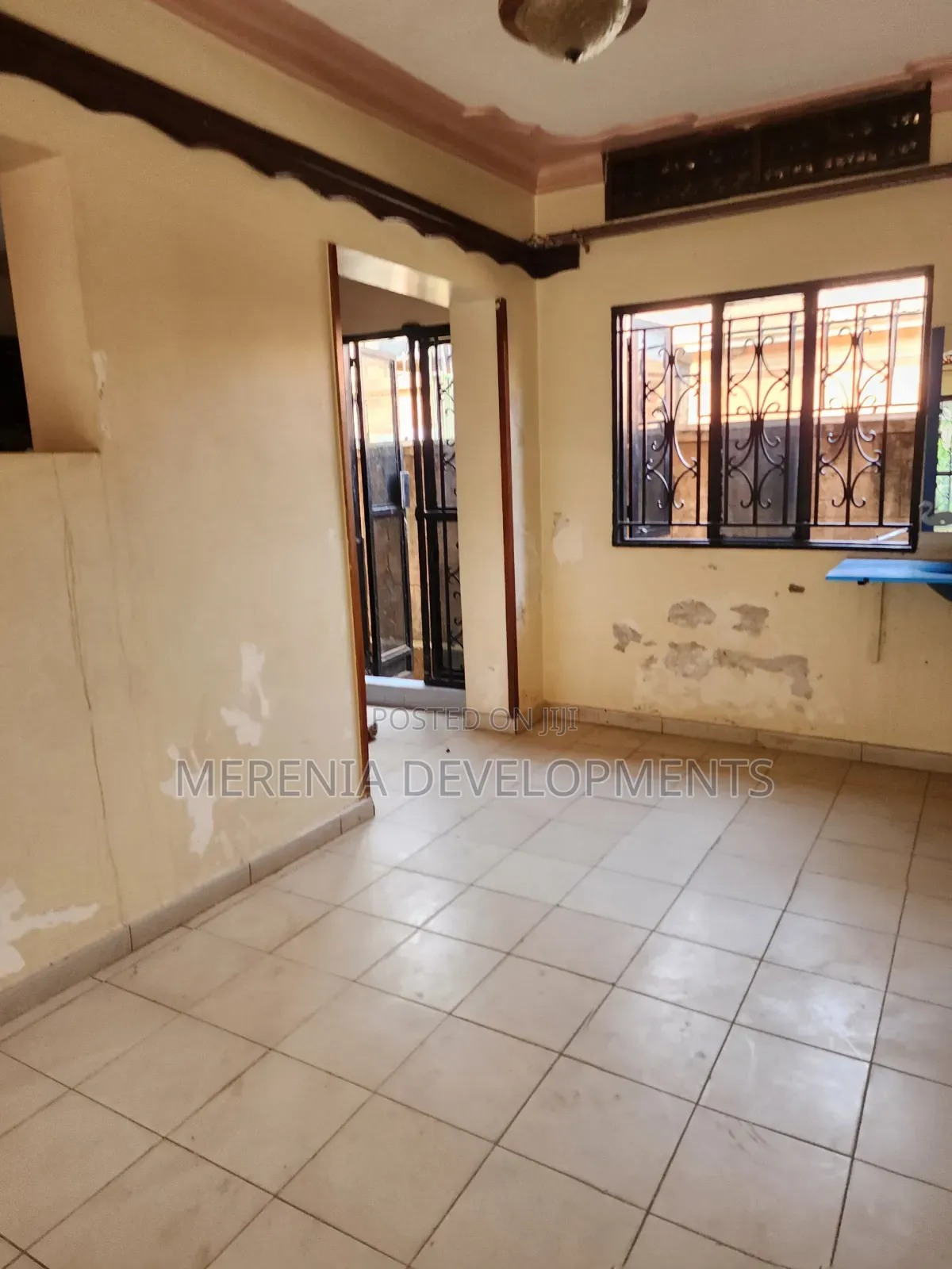3bdrm House in Nsambya, Makindye for rent in Makindye