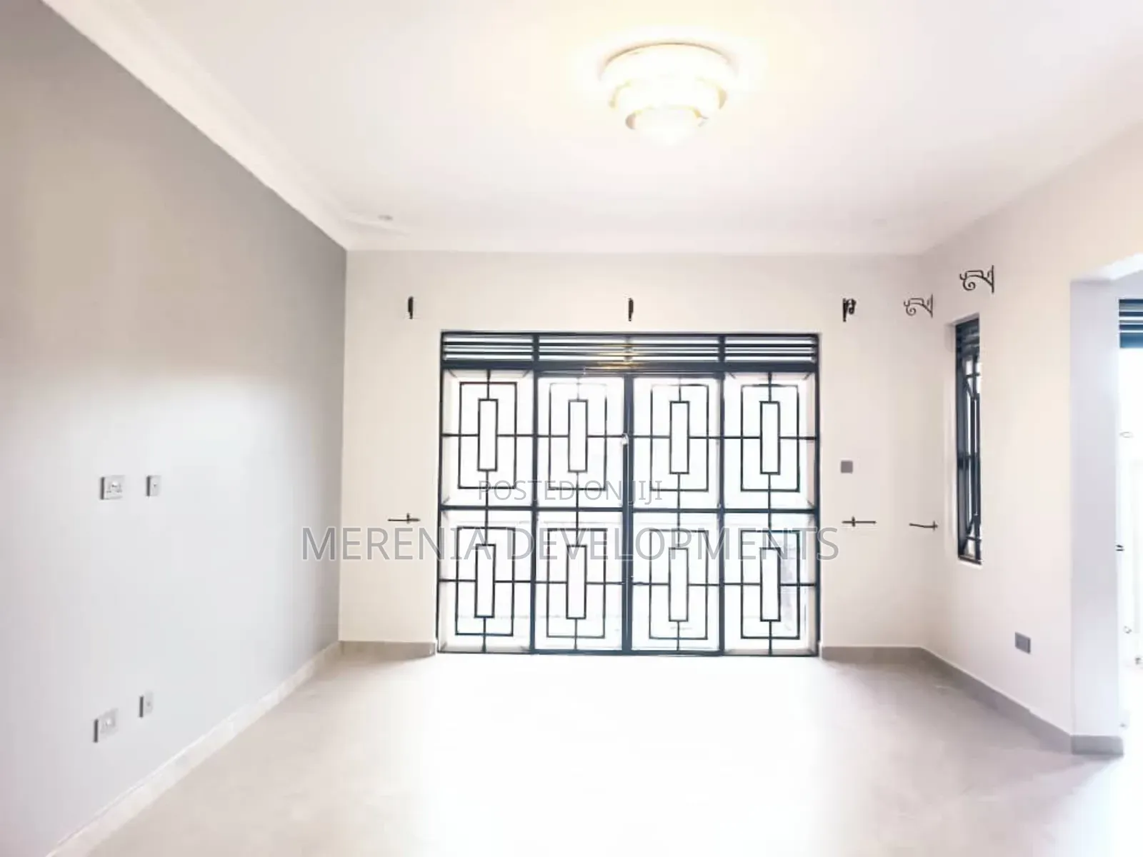 5bdrm House in Kira for sale in Kira