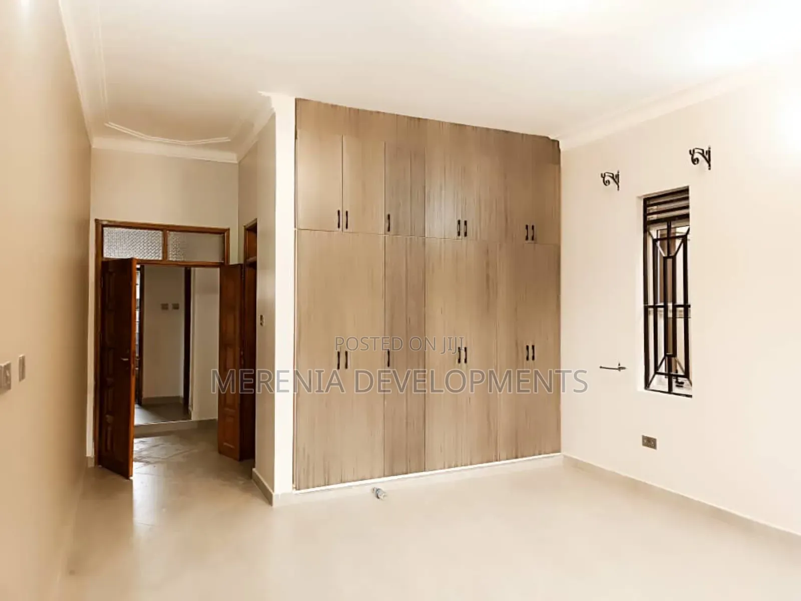 5bdrm House in Kira for sale in Kira