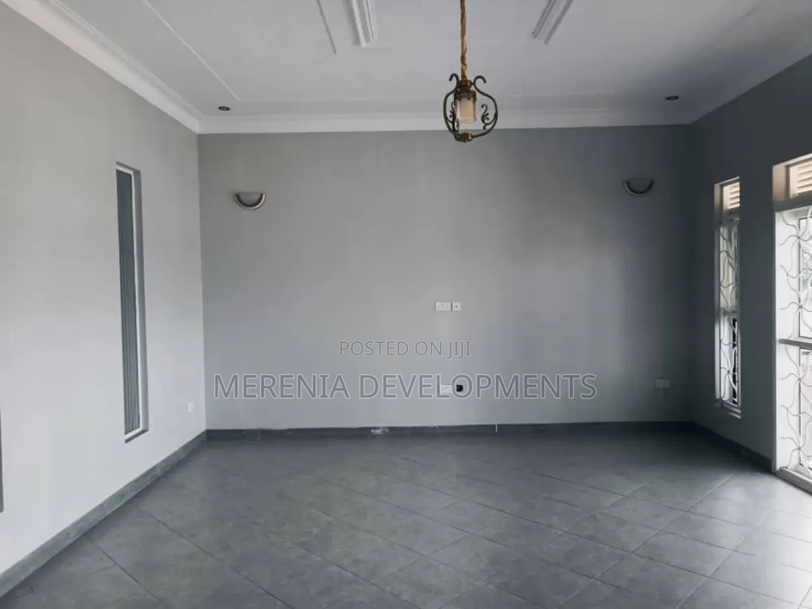 4bdrm House in Kira for sale in Kira