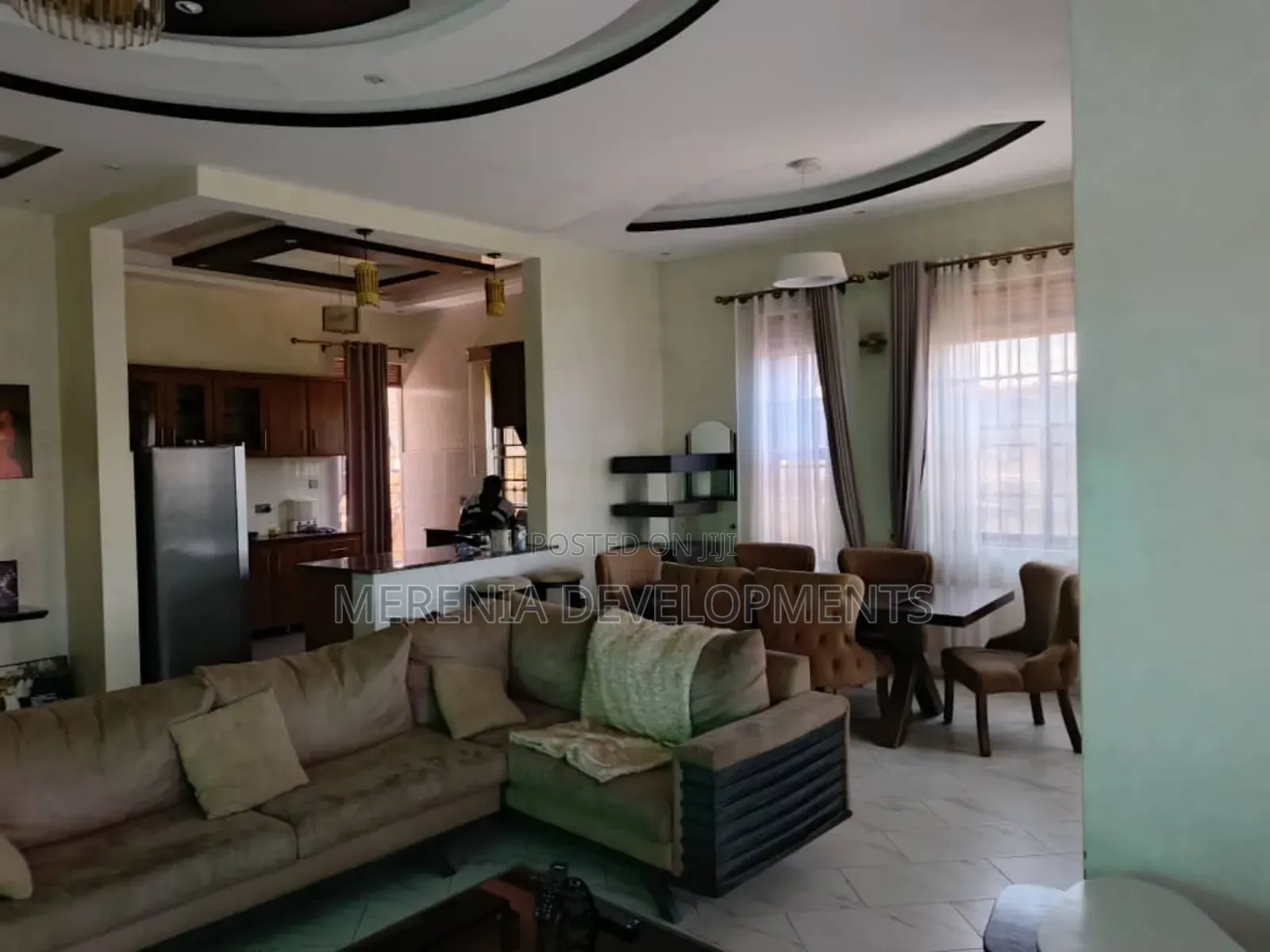 3bdrm House in Bulenga, Wakiso / Wakiso for sale in Wakiso / Wakiso
