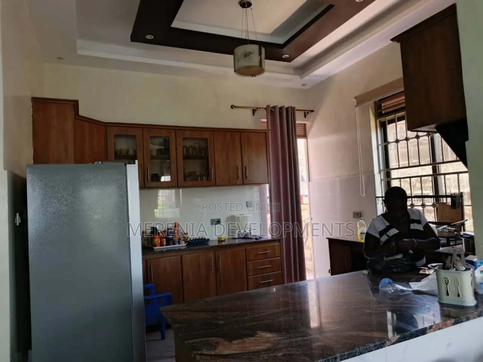 3bdrm House in Bulenga, Wakiso / Wakiso for sale in Wakiso / Wakiso
