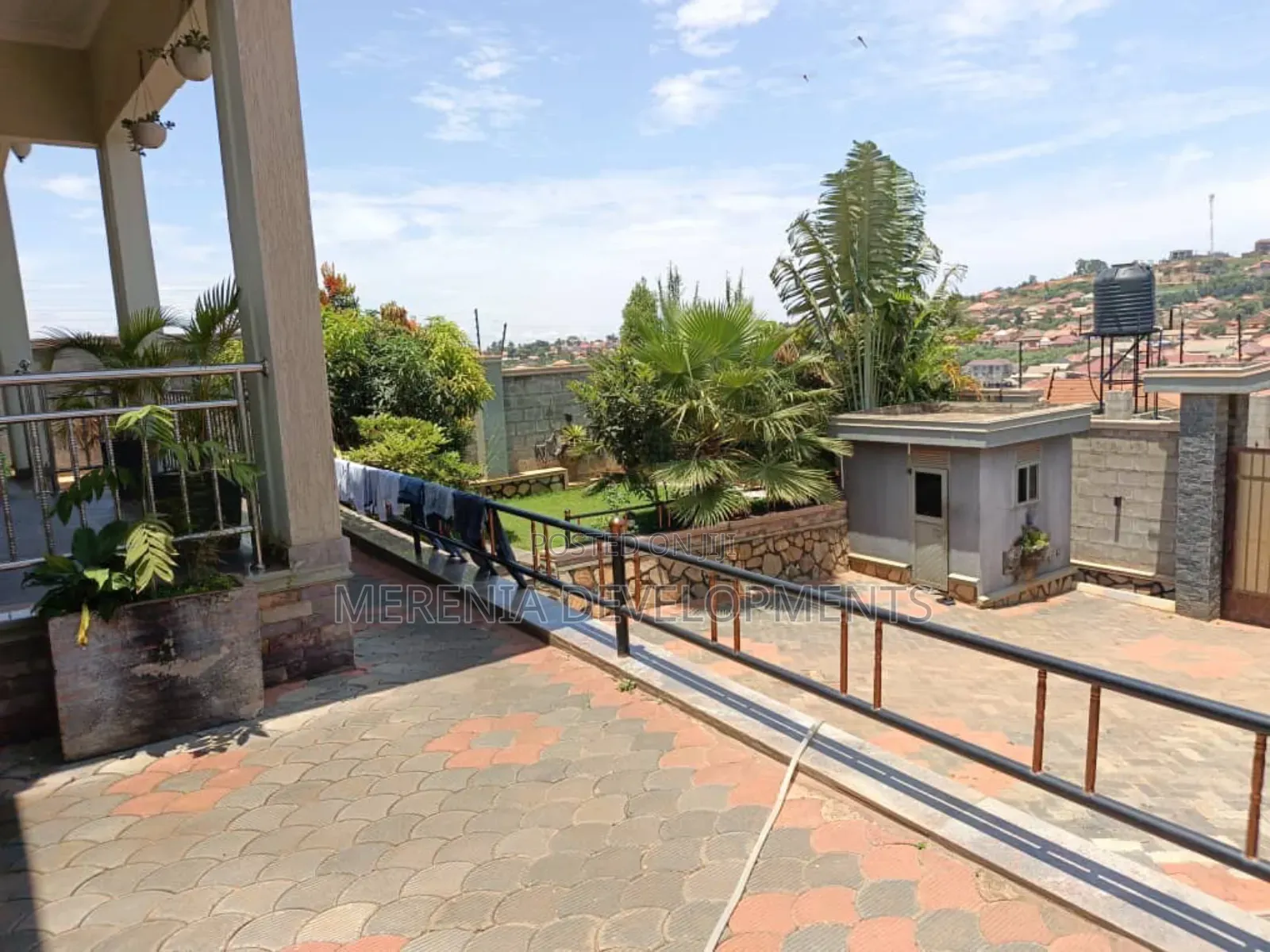 3bdrm House in Bulenga, Wakiso / Wakiso for sale in Wakiso / Wakiso