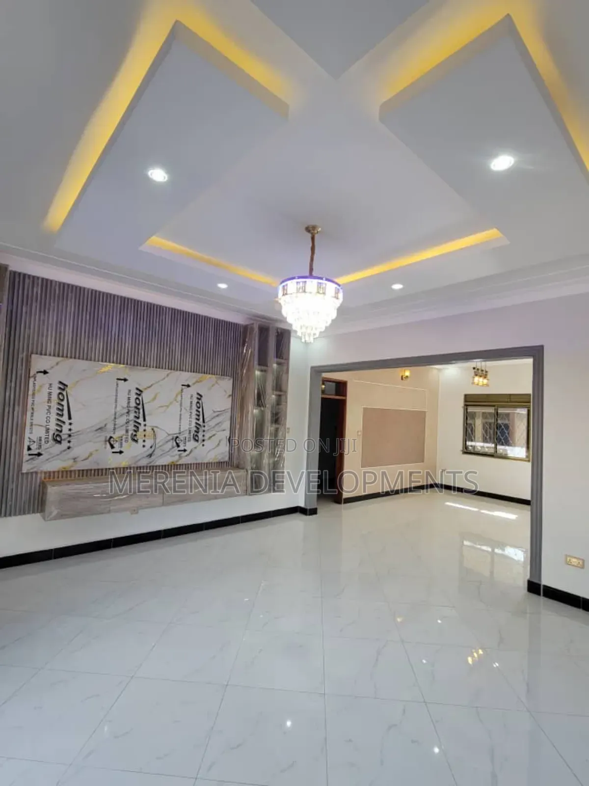 3bdrm House in Namugongo, Kira for sale in Kira