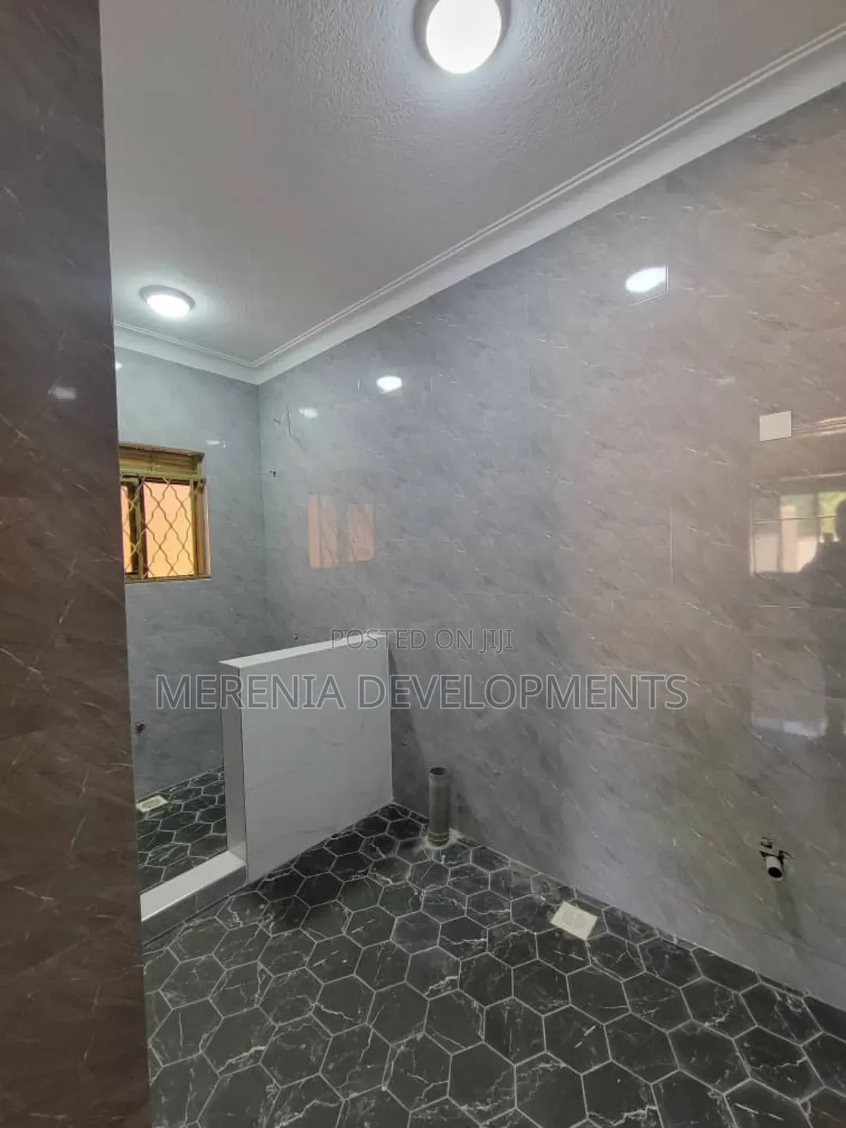 3bdrm House in Namugongo, Kira for sale in Kira
