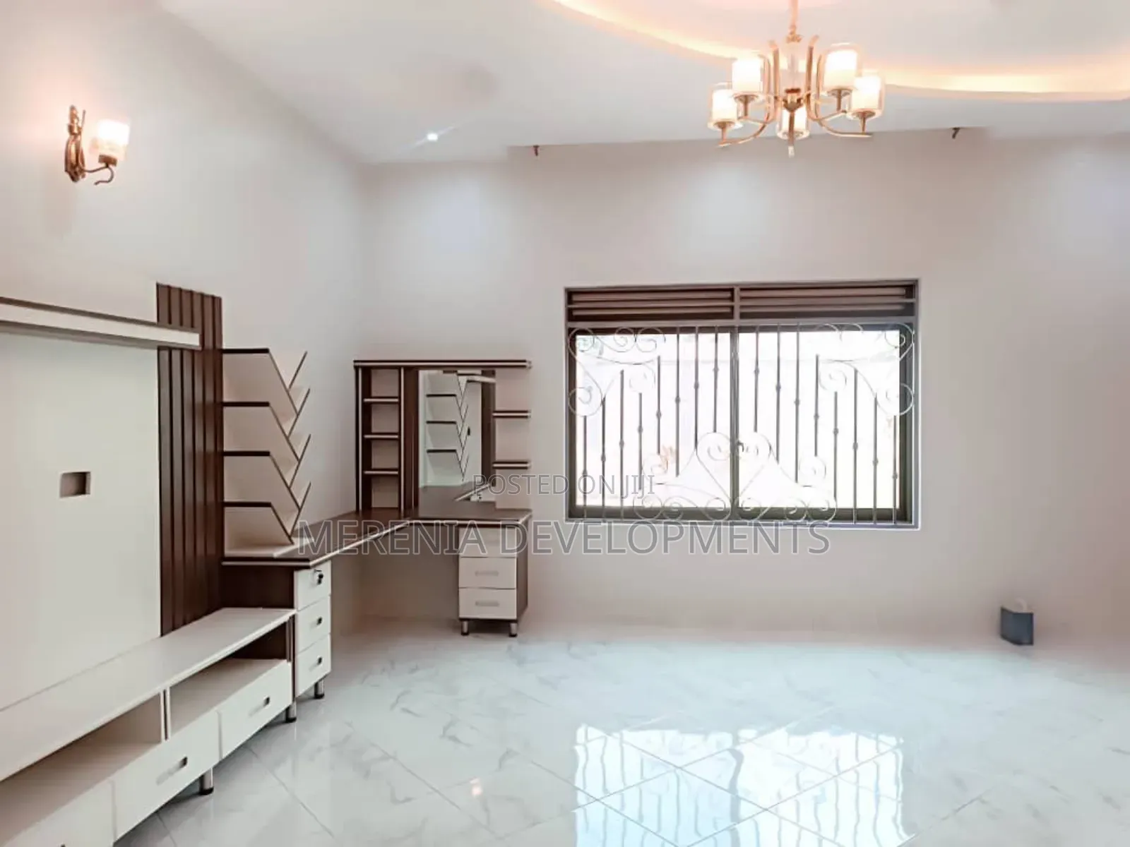 4bdrm House in Namugongo, Kira for sale in Kira