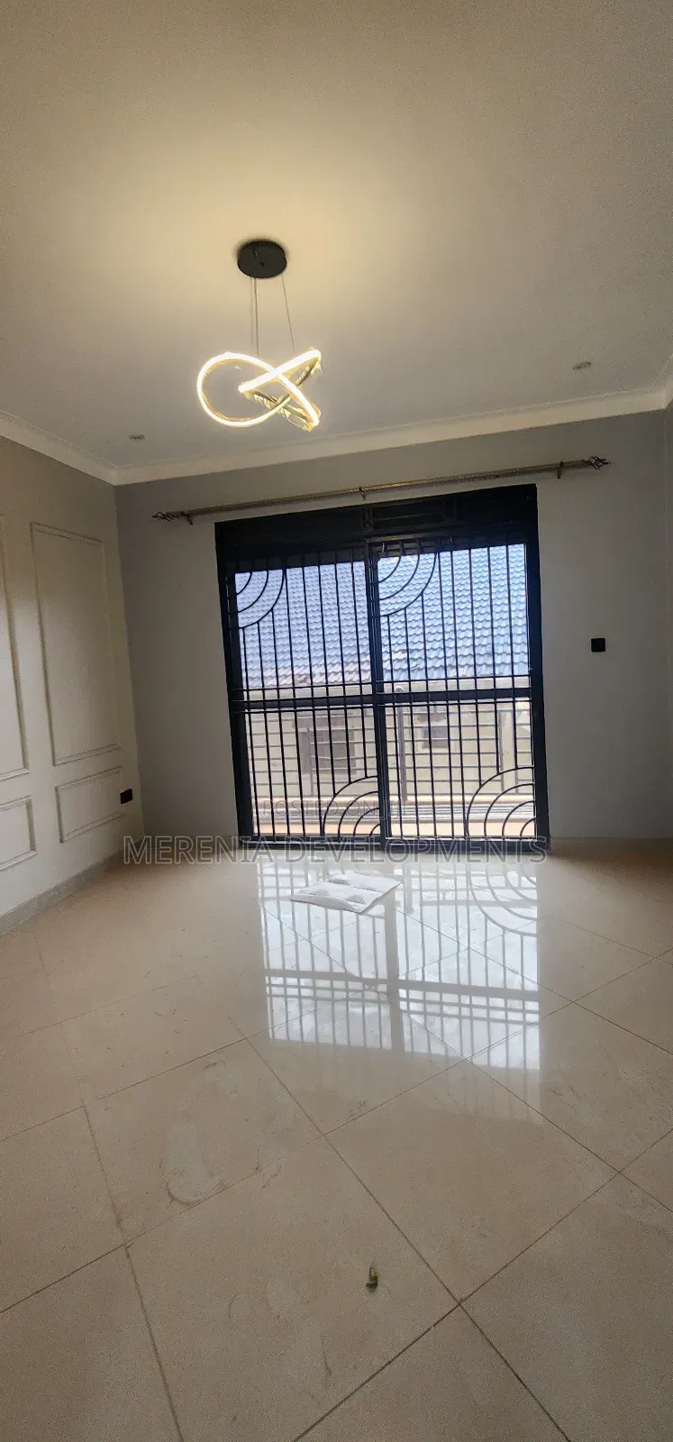 1bdrm Apartment in Kansanga, Makindye for rent in Makindye