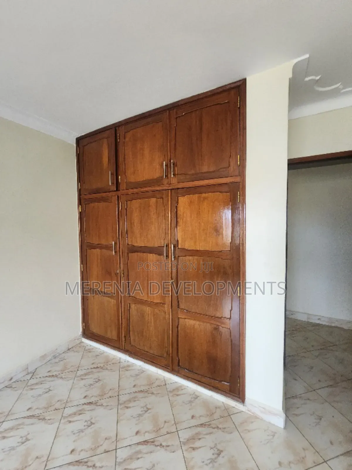 2bdrm Apartment in Muyenga, Makindye for rent in Makindye