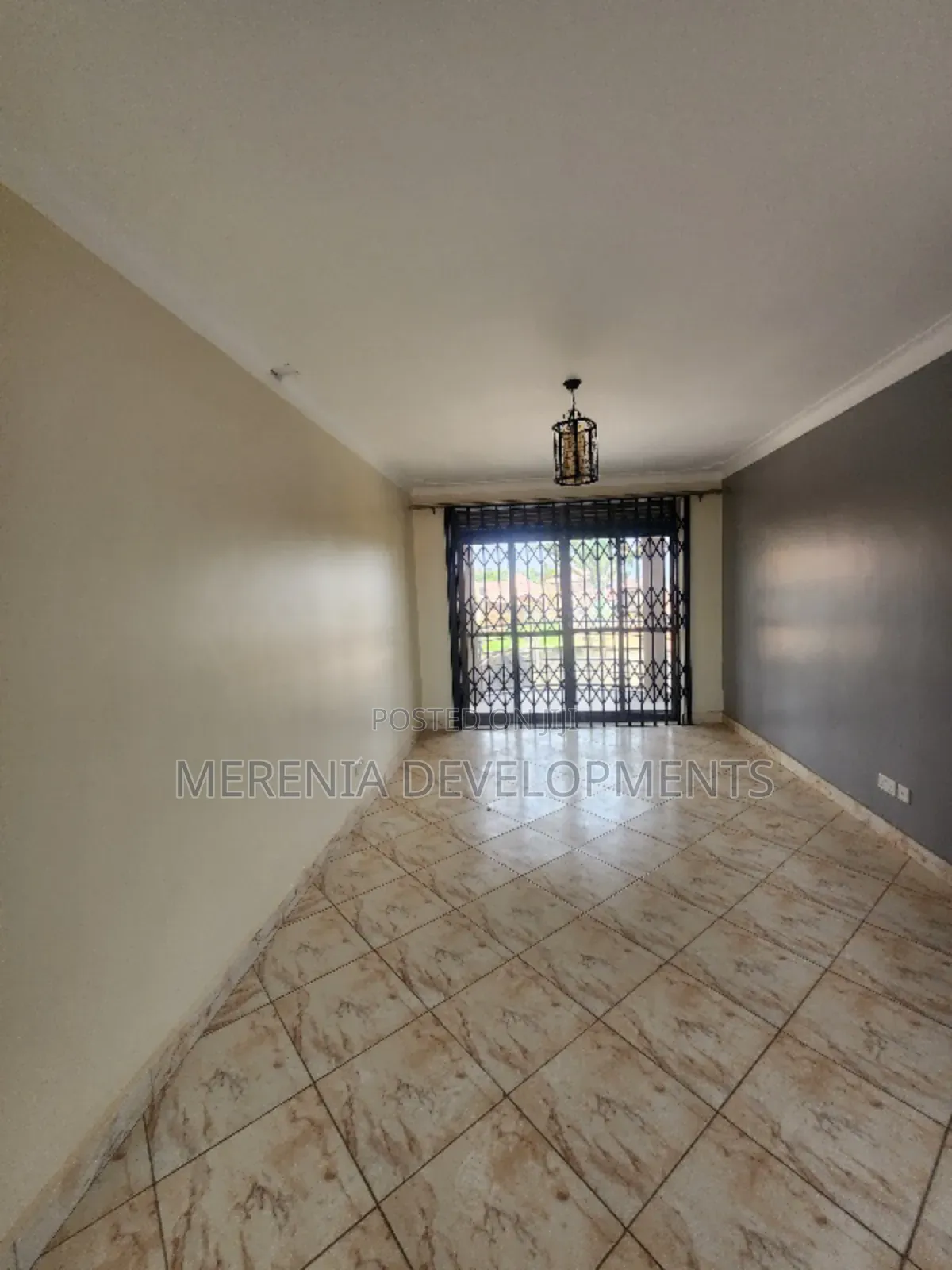 2bdrm Apartment in Muyenga, Makindye for rent in Makindye