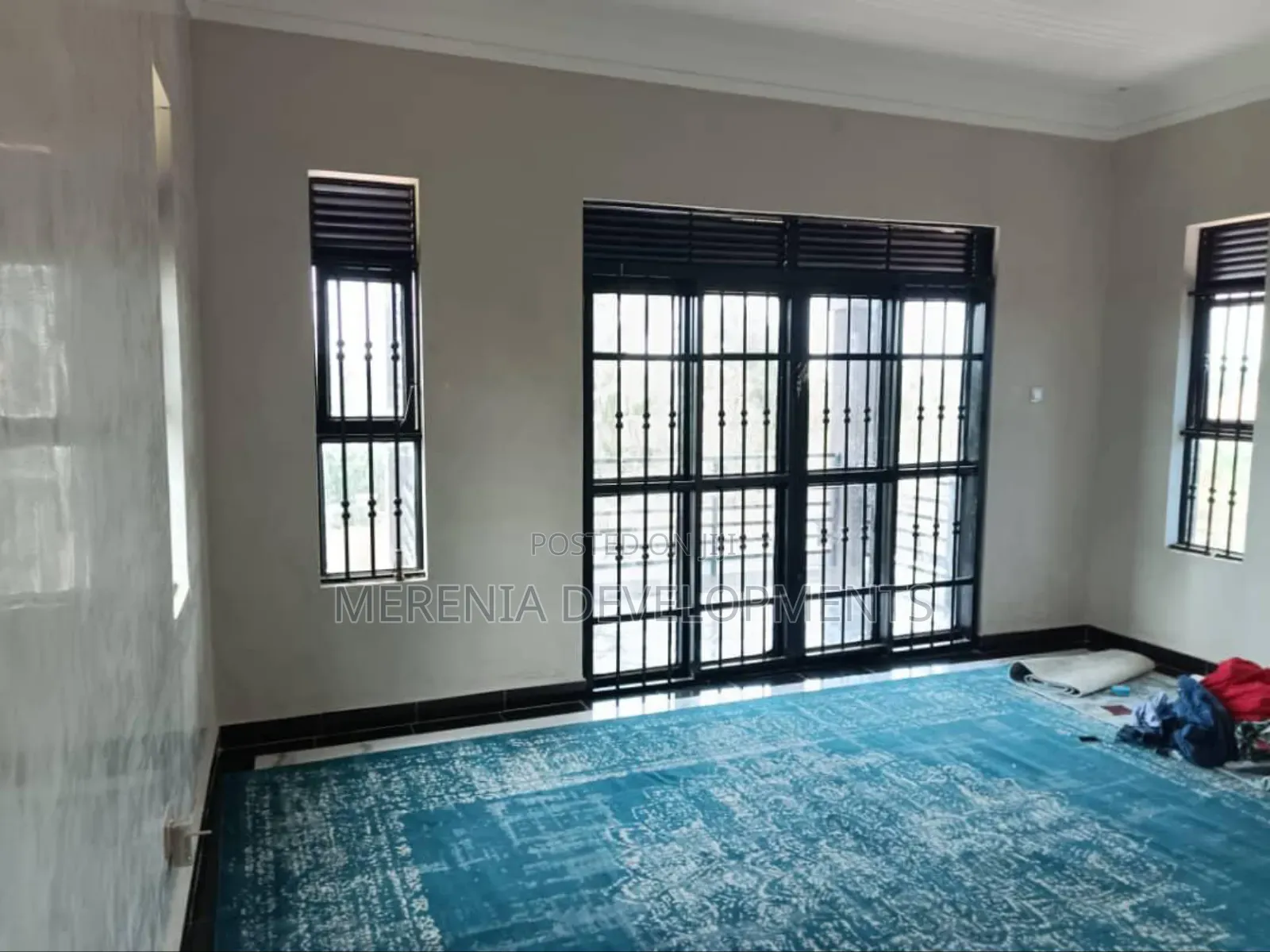 6bdrm House in Kasangati, Wakiso / Wakiso for sale in Wakiso / Wakiso