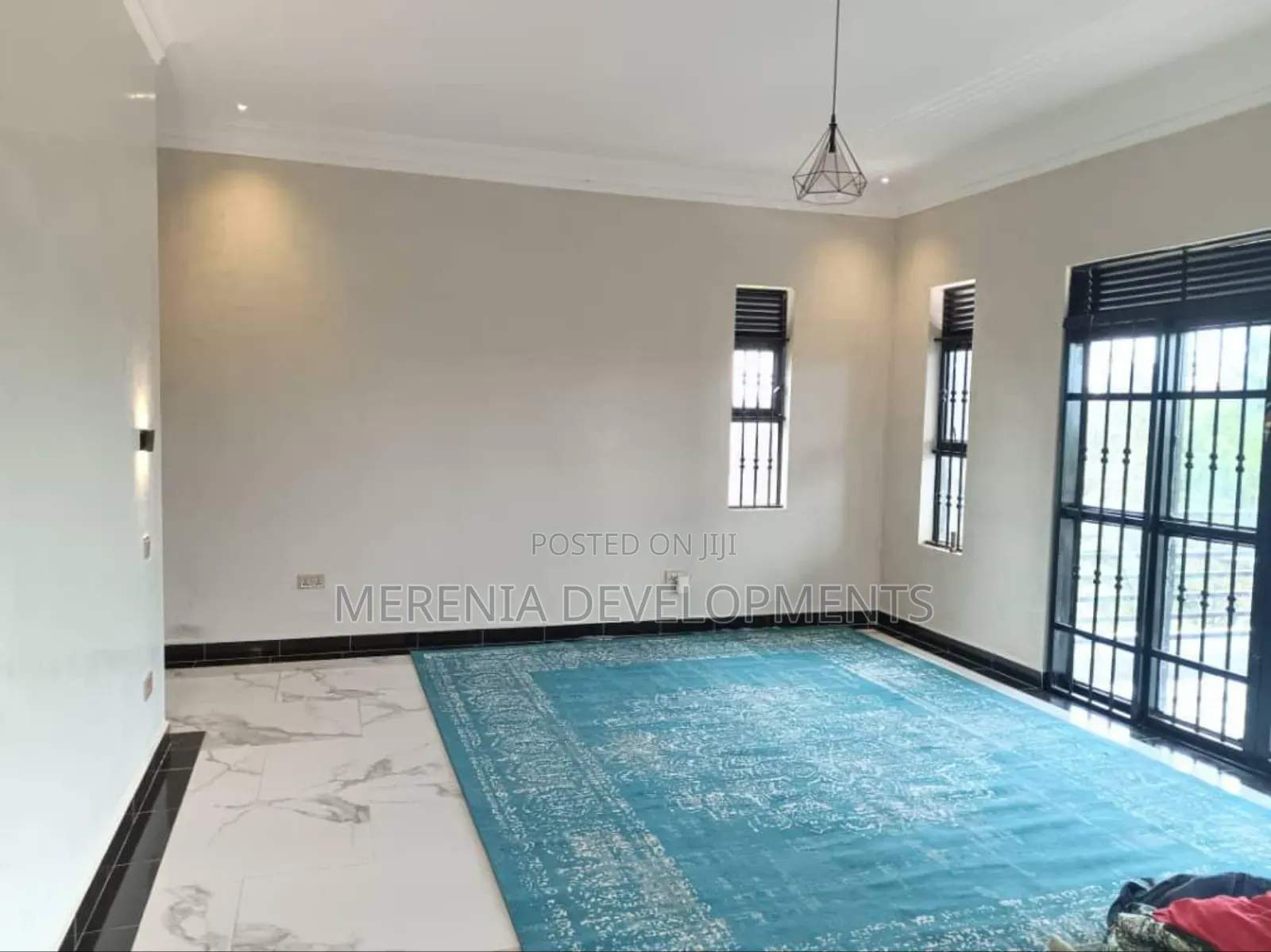 6bdrm House in Kasangati, Wakiso / Wakiso for sale in Wakiso / Wakiso