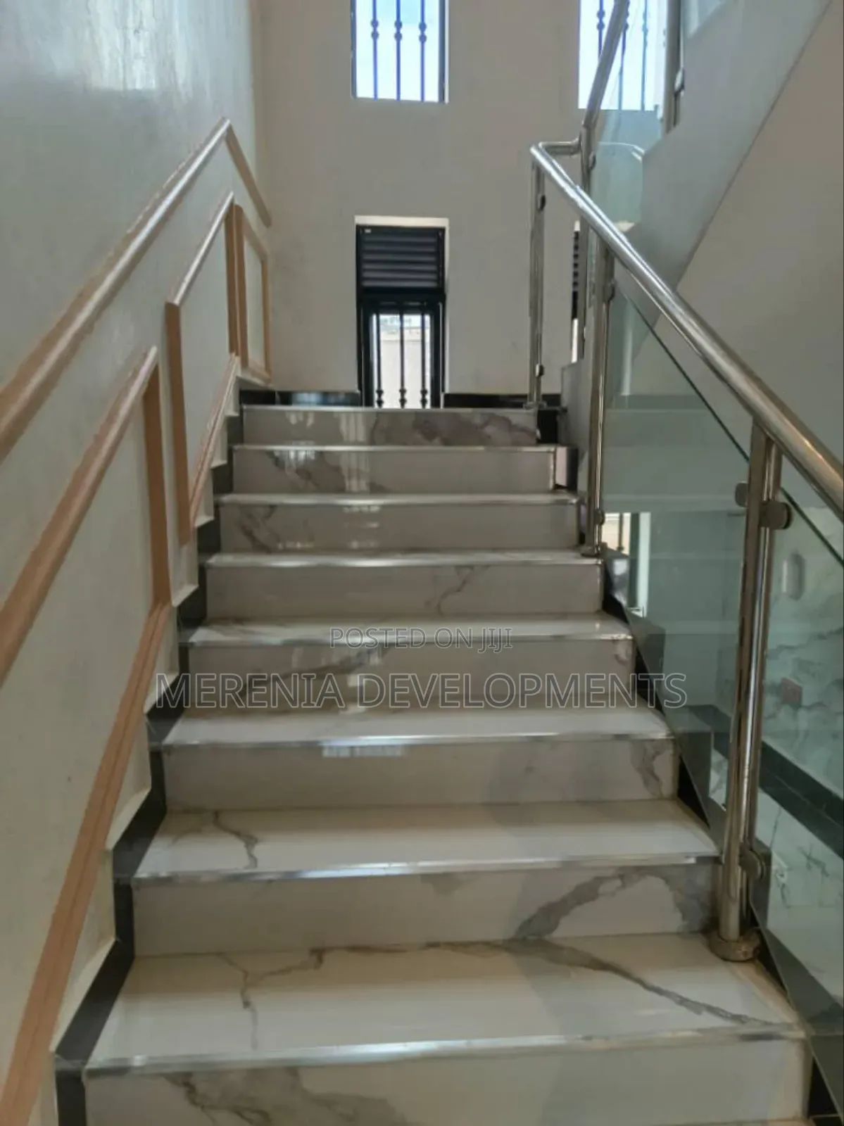 6bdrm House in Kasangati, Wakiso / Wakiso for sale in Wakiso / Wakiso