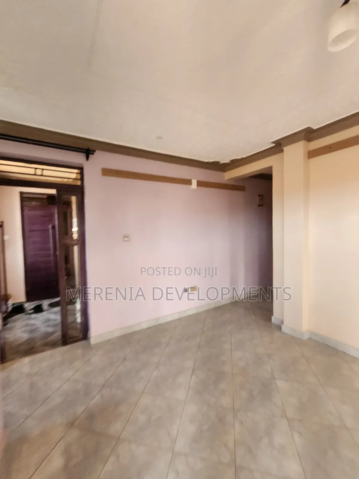 1bdrm Apartment in Busabala, Wakiso / Wakiso for rent in Wakiso / Wakiso