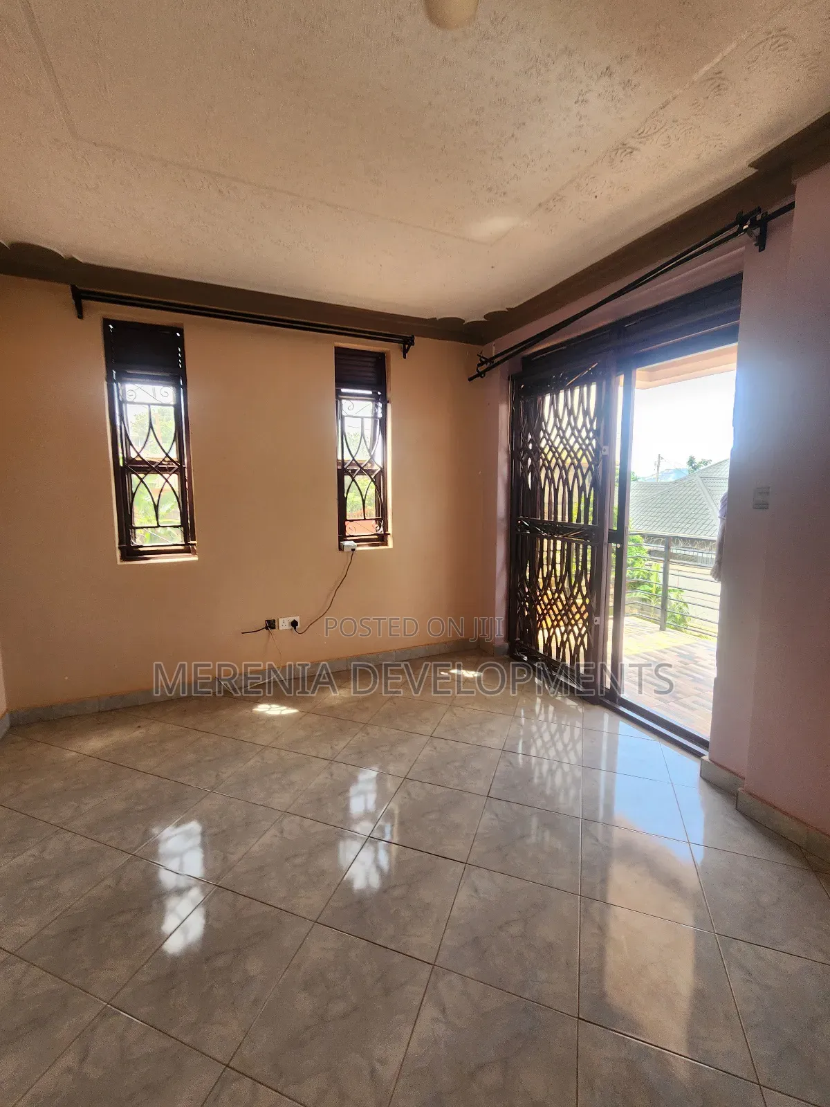 1bdrm Apartment in Busabala, Wakiso / Wakiso for rent in Wakiso / Wakiso