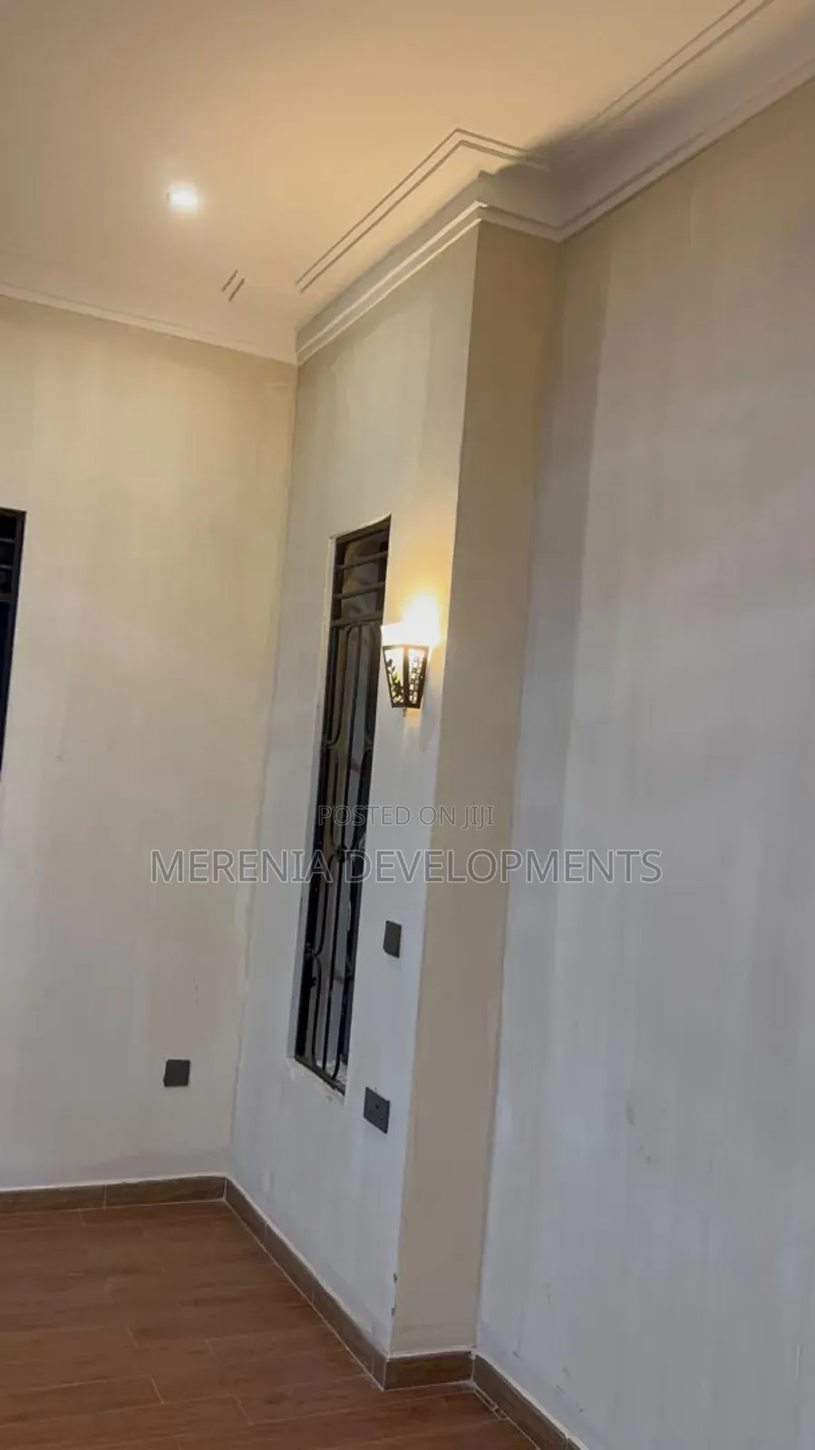 5bdrm House in Kiggo Entebbe Road, Wakiso / Wakiso for sale in Wakiso / Wakiso