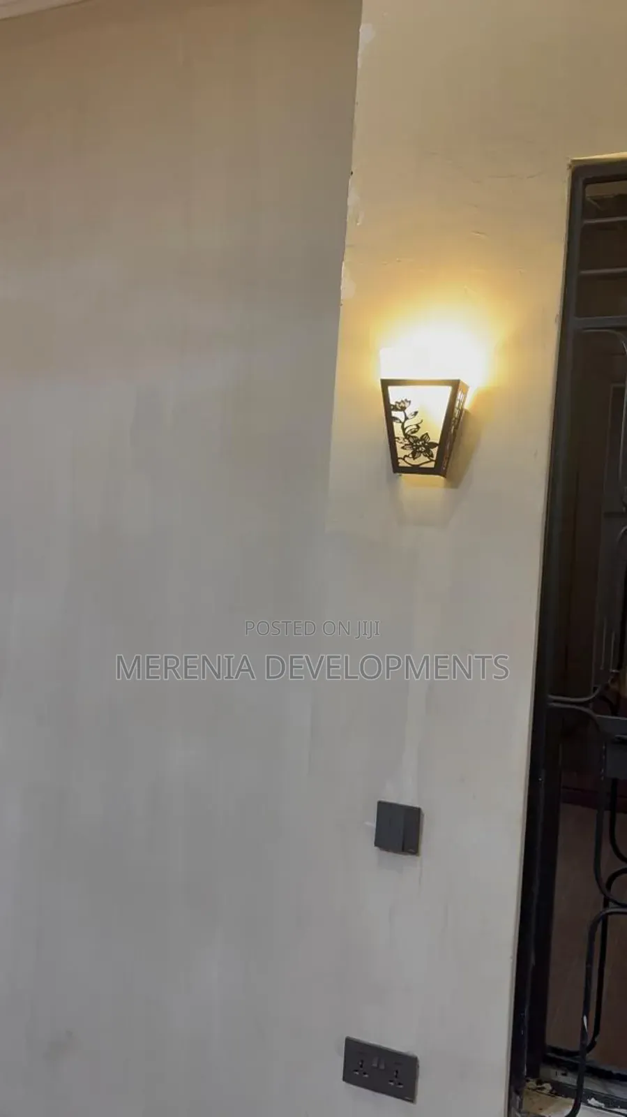 5bdrm House in Kiggo Entebbe Road, Wakiso / Wakiso for sale in Wakiso / Wakiso