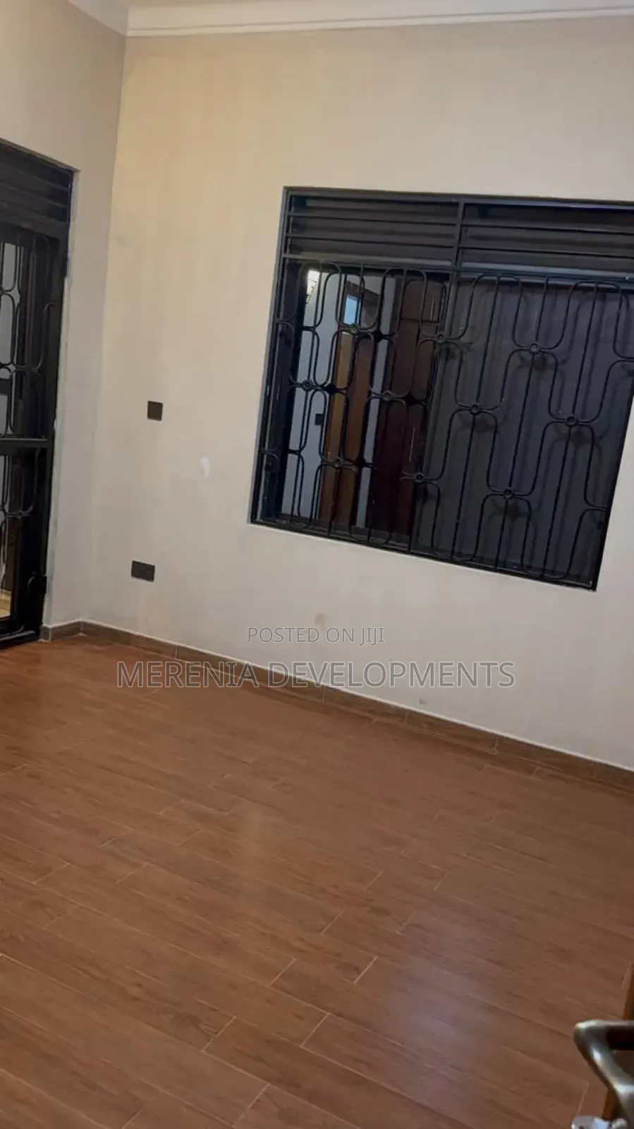 5bdrm House in Kiggo Entebbe Road, Wakiso / Wakiso for sale in Wakiso / Wakiso