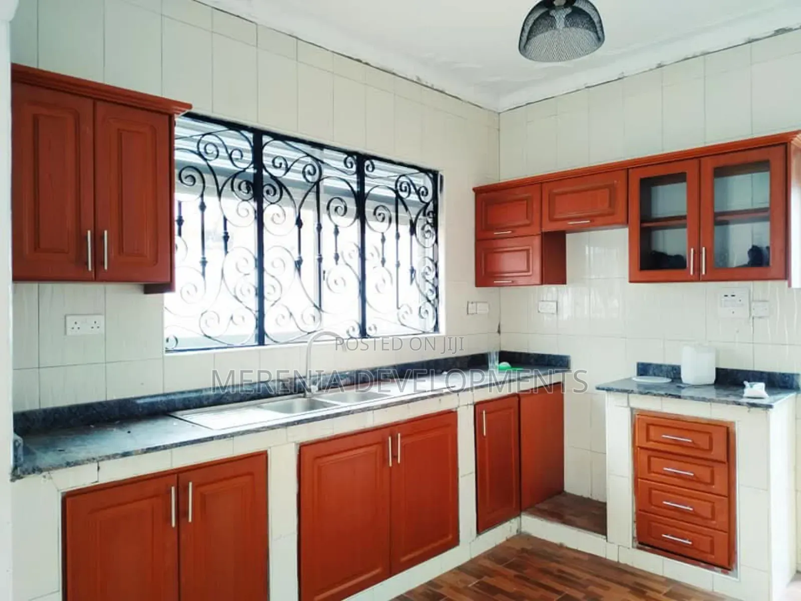 5bdrm House in Najeera, Kawempe for sale in Kawempe