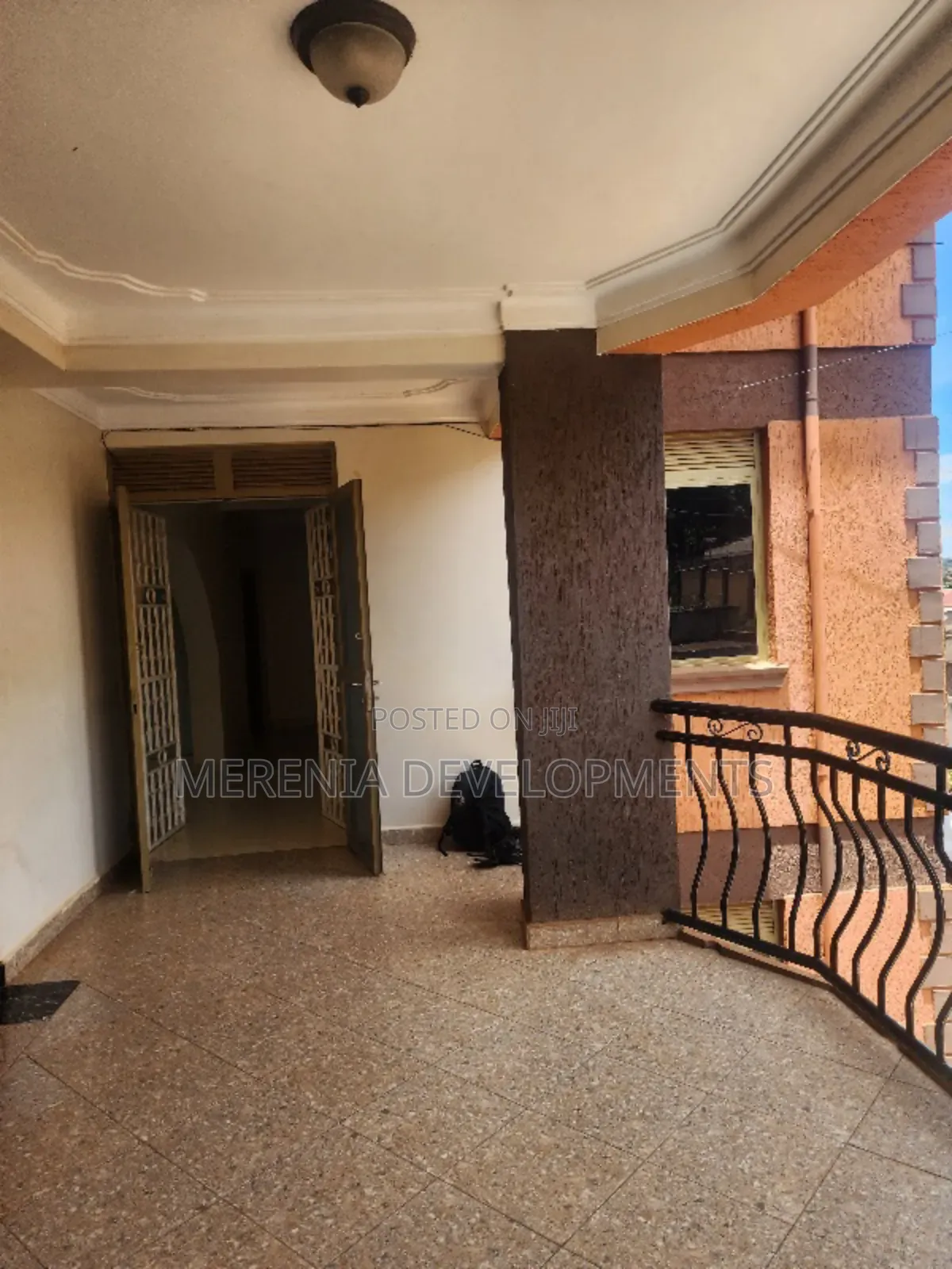 2bdrm Apartment in Nsambya, Makindye for rent in Makindye