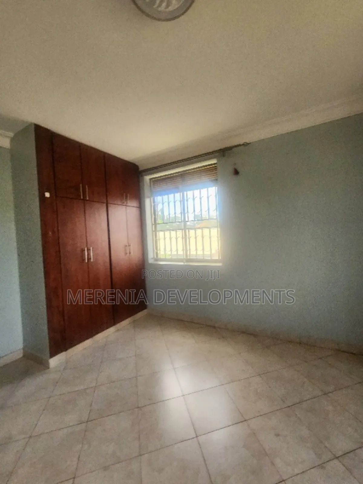 2bdrm Apartment in Nsambya, Makindye for rent in Makindye