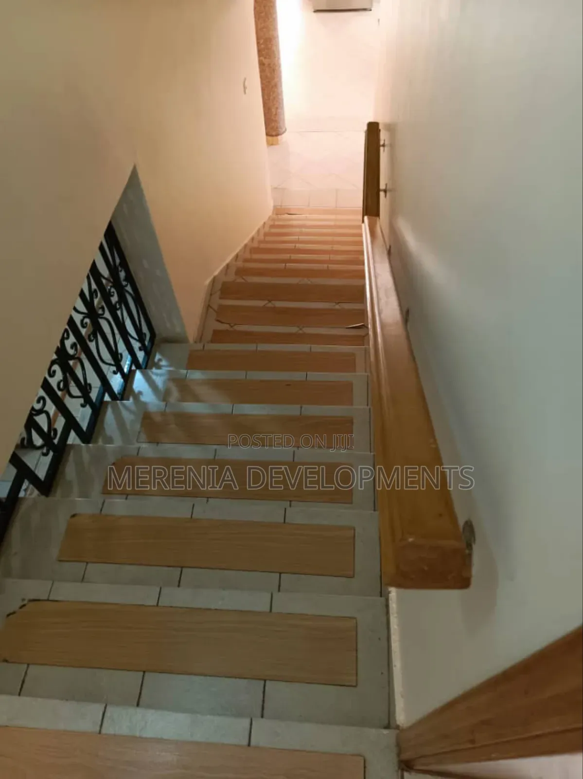 4bdrm House in Ntinda, Nakawa for sale in Nakawa