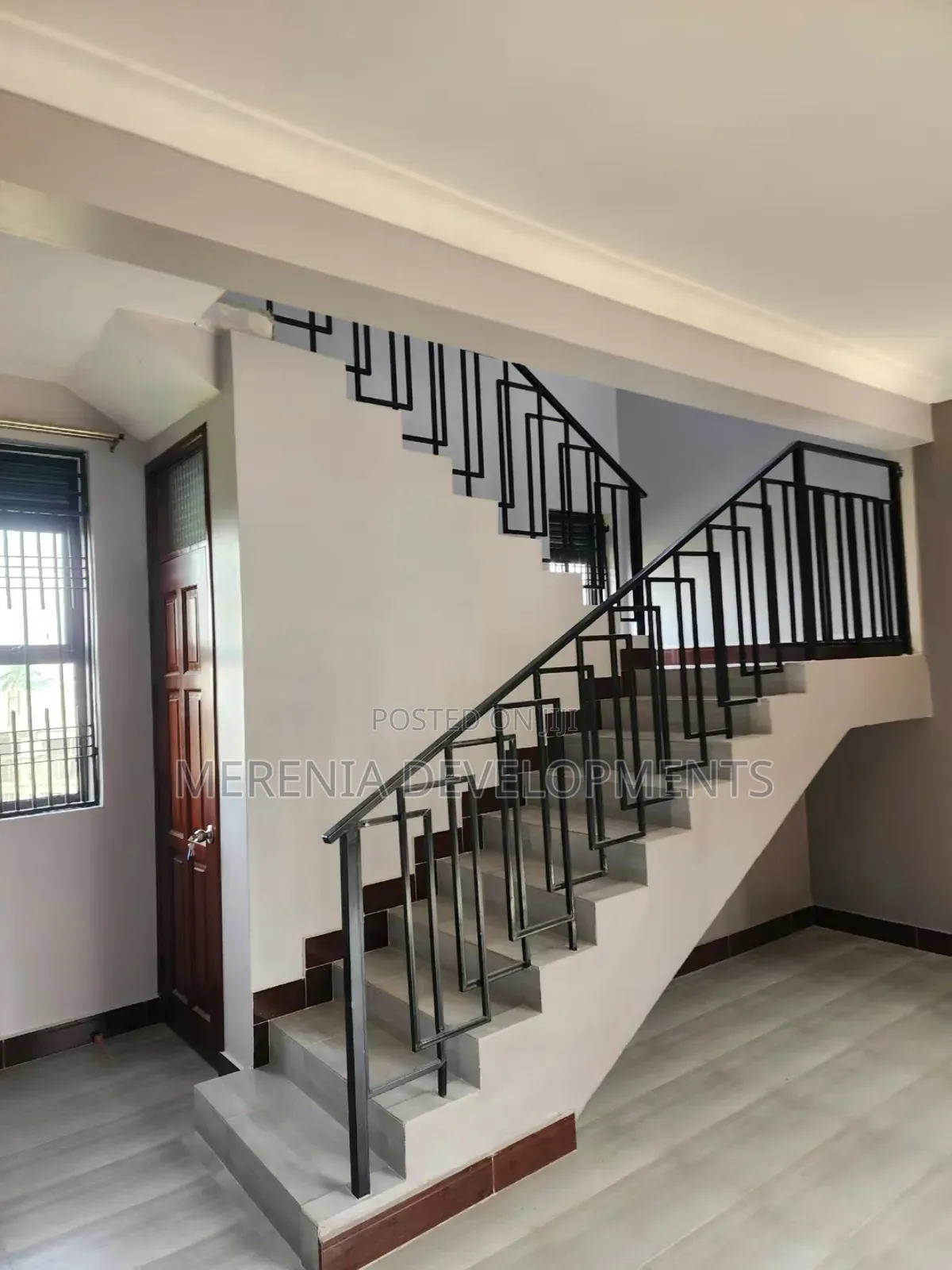 2bdrm Apartment in Muyenga, Makindye for rent in Makindye