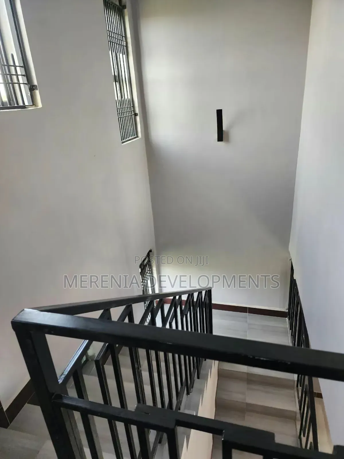 2bdrm Apartment in Muyenga, Makindye for rent in Makindye