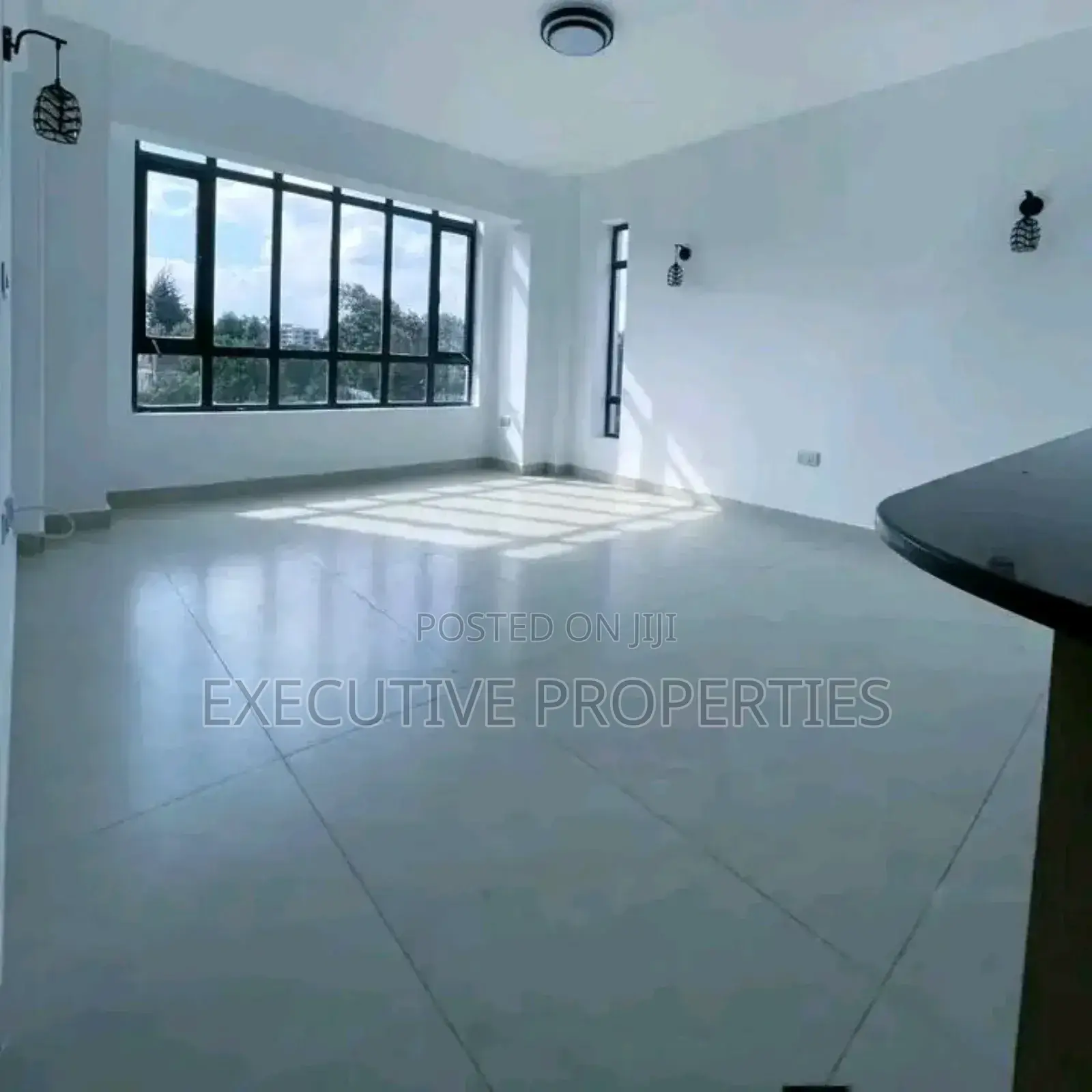 2bdrm Apartment in Makindye, Central Division for rent in Central Division