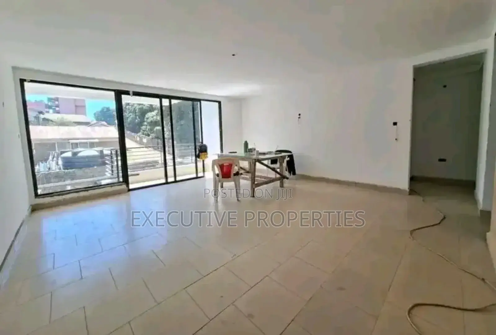 2bdrm Apartment in Makindye, Central Division for rent in Central Division
