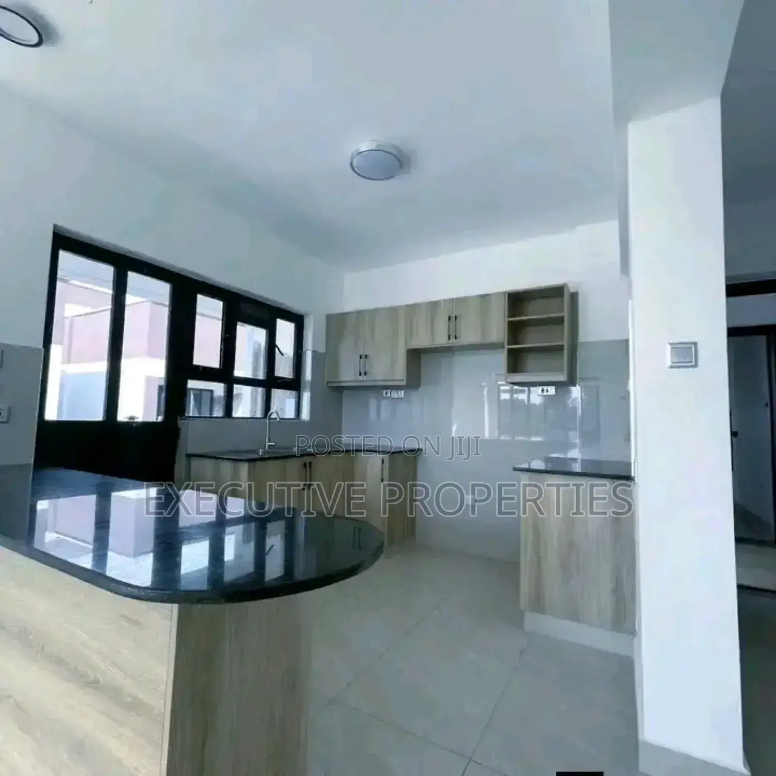 2bdrm Apartment in Makindye, Central Division for rent in Central Division