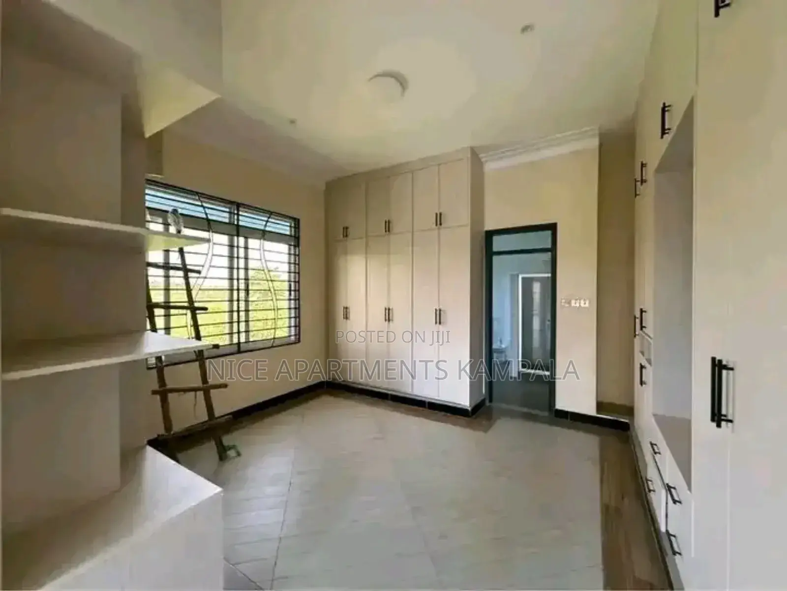 4bdrm Duplex in Bwebajja Akrite, Central Division for rent in Central Division