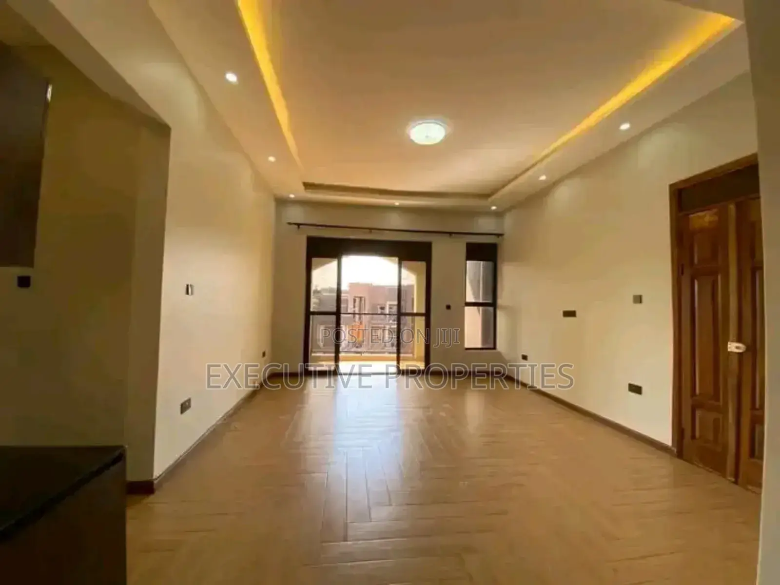3bdrm Apartment in Muyenga, Central Division for rent in Central Division