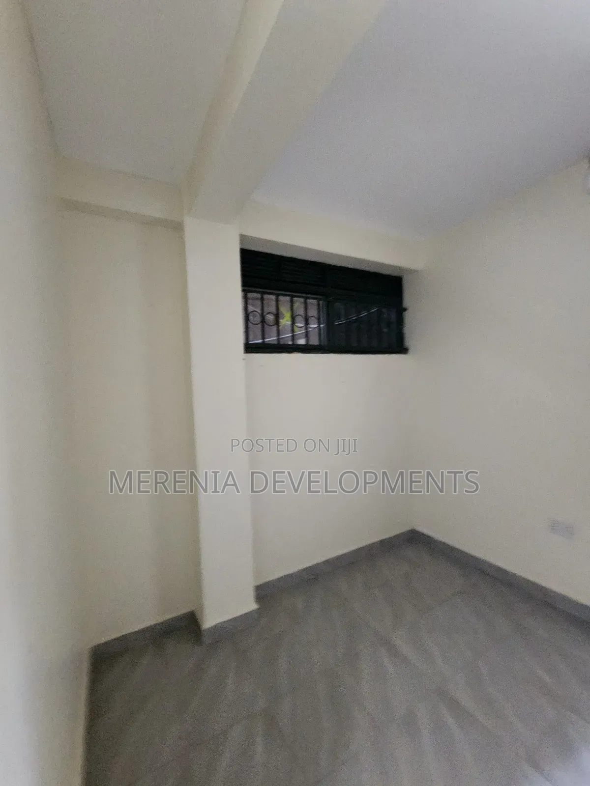 1bdrm Apartment in Muyenga, Makindye for rent in Makindye