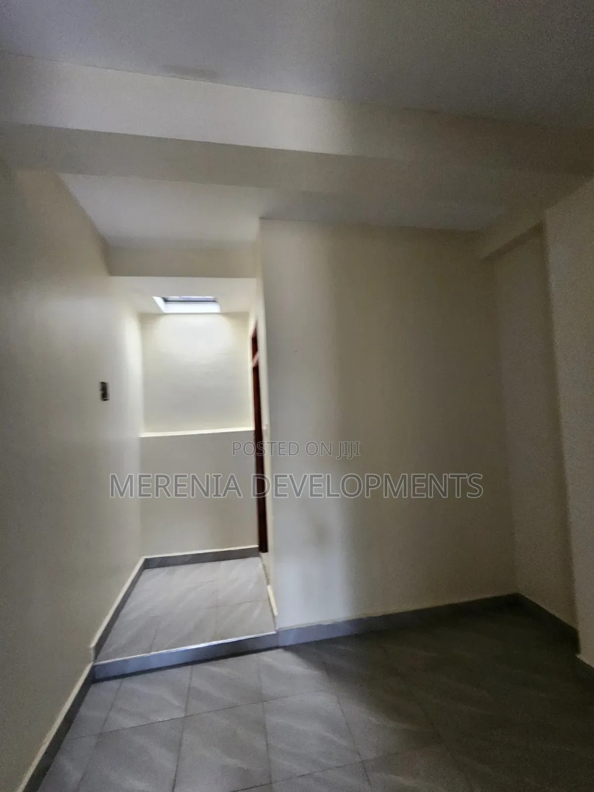 1bdrm Apartment in Muyenga, Makindye for rent in Makindye