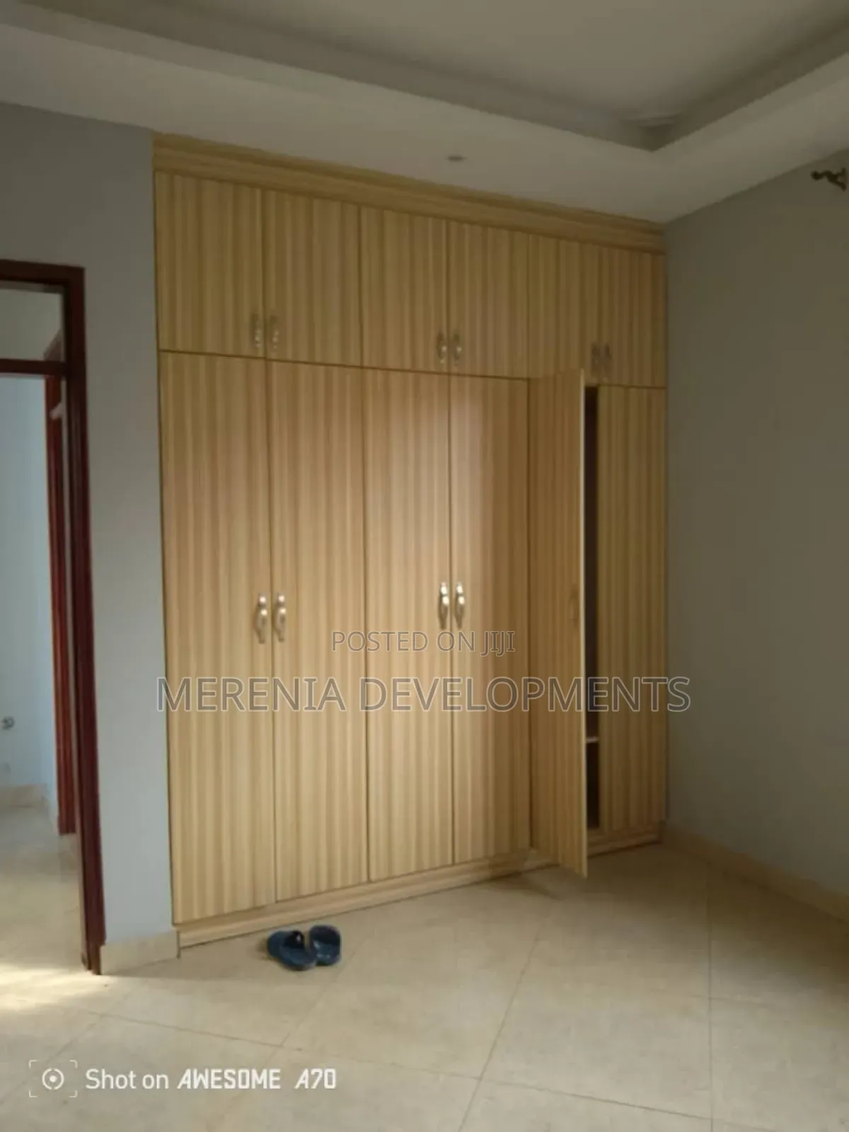 1bdrm Apartment in Kireka, Kira for rent in Kira