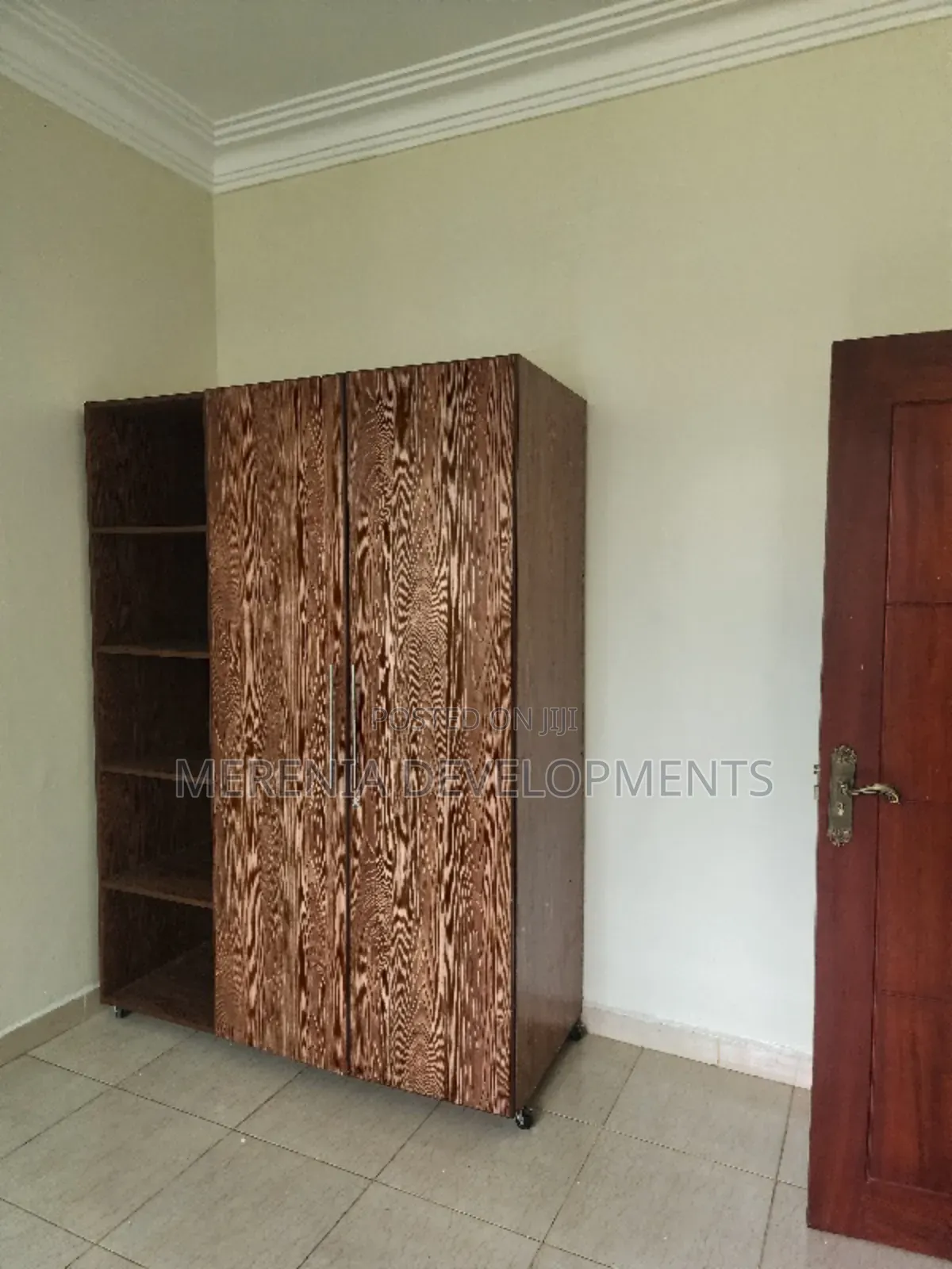 2bdrm Apartment in Muyenga, Makindye for rent in Makindye