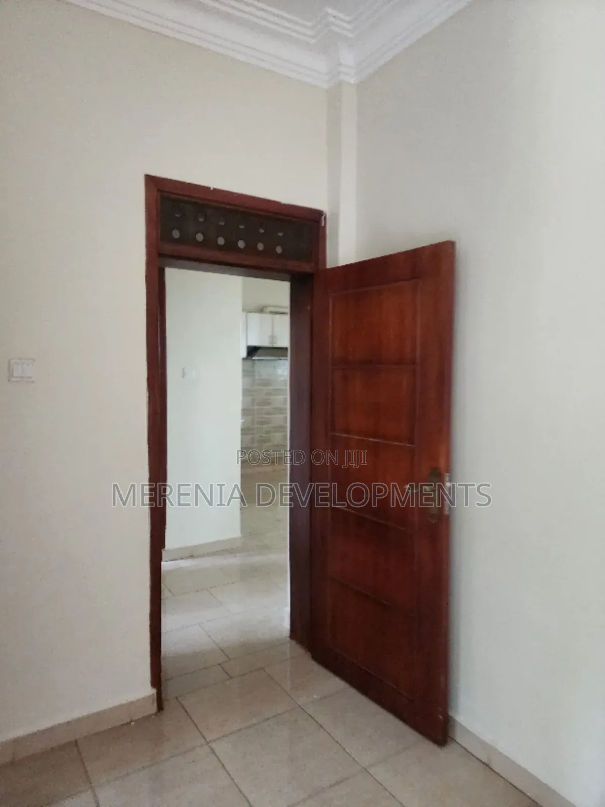 2bdrm Apartment in Muyenga, Makindye for rent in Makindye