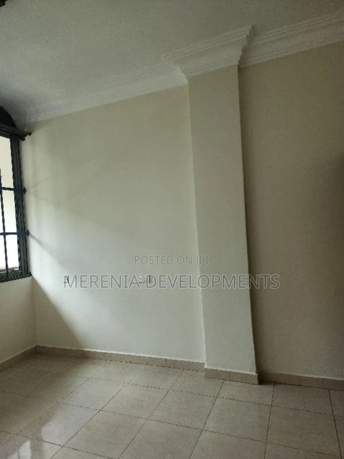 2bdrm Apartment in Muyenga, Makindye for rent in Makindye