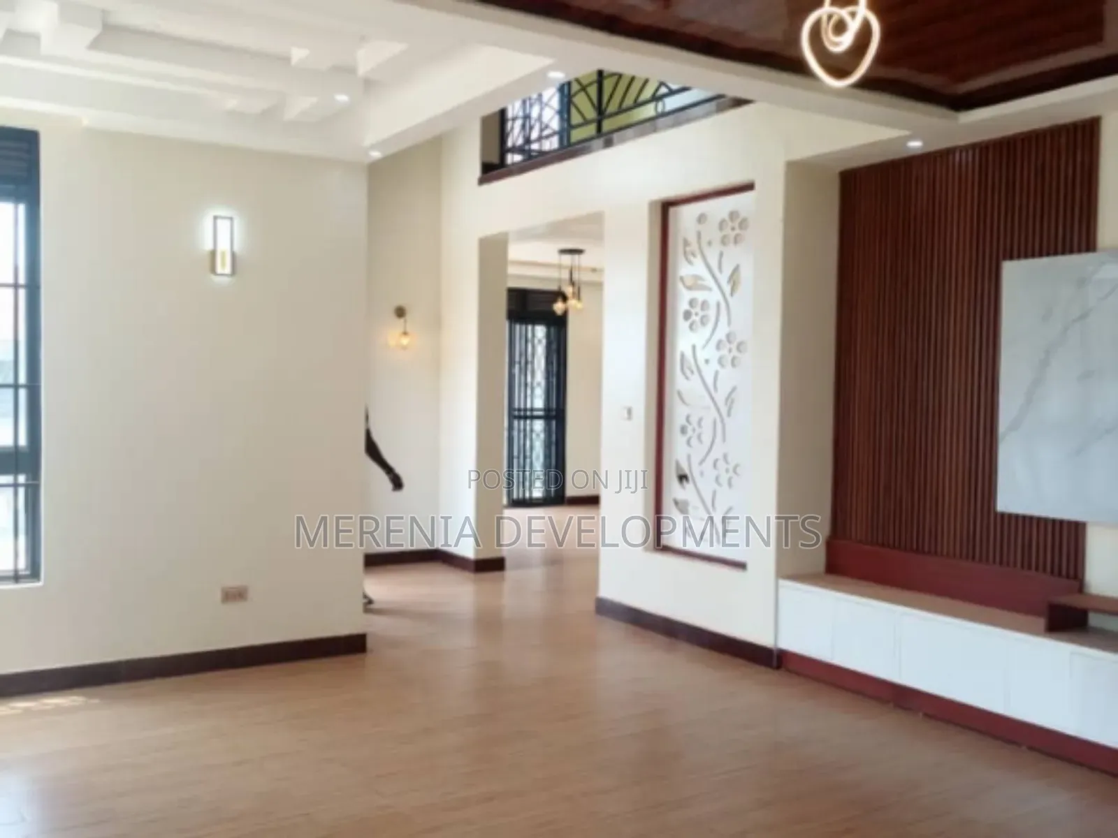 4bdrm House in Kira for sale in Kira